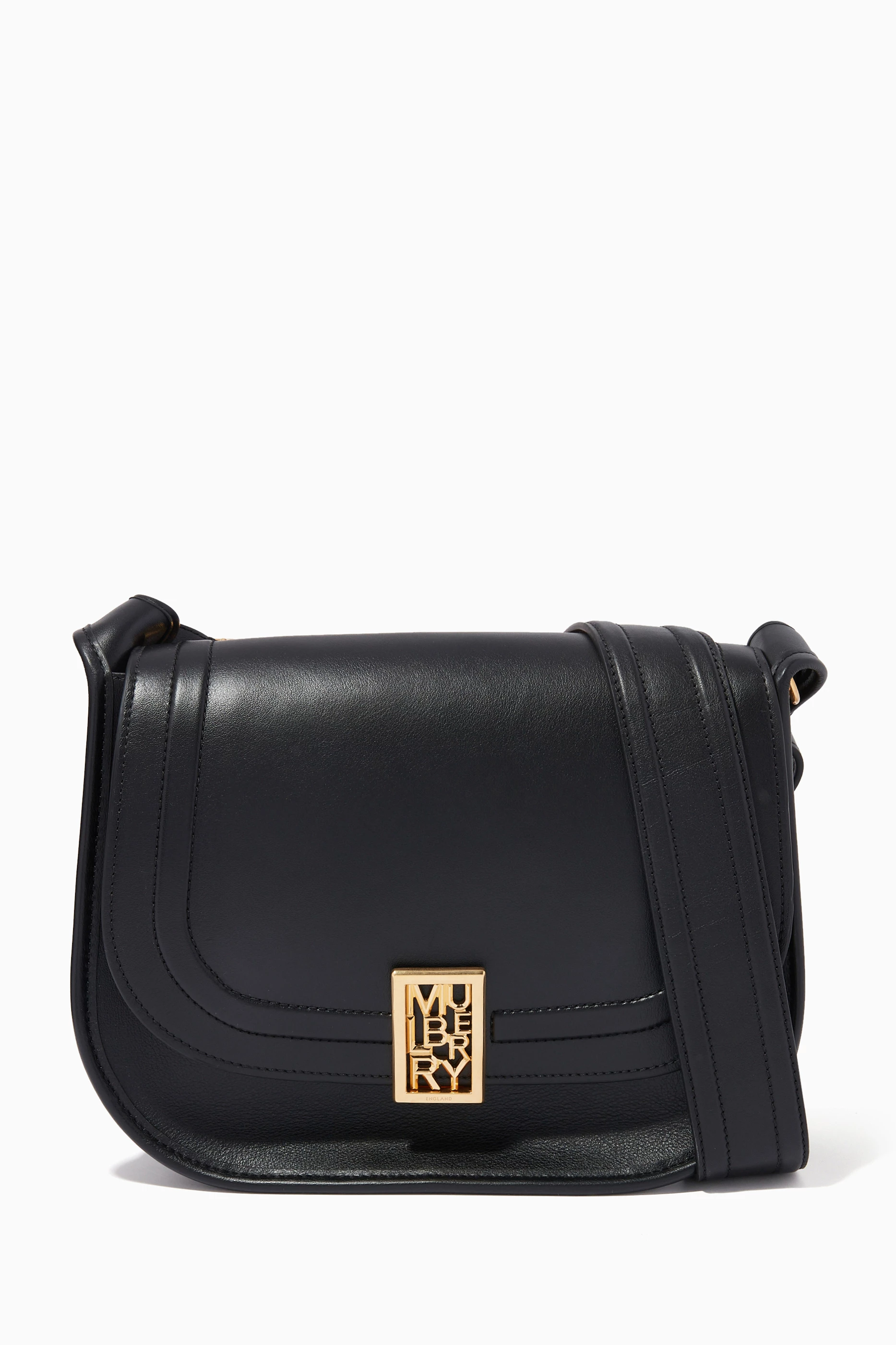 Sadie satchel top