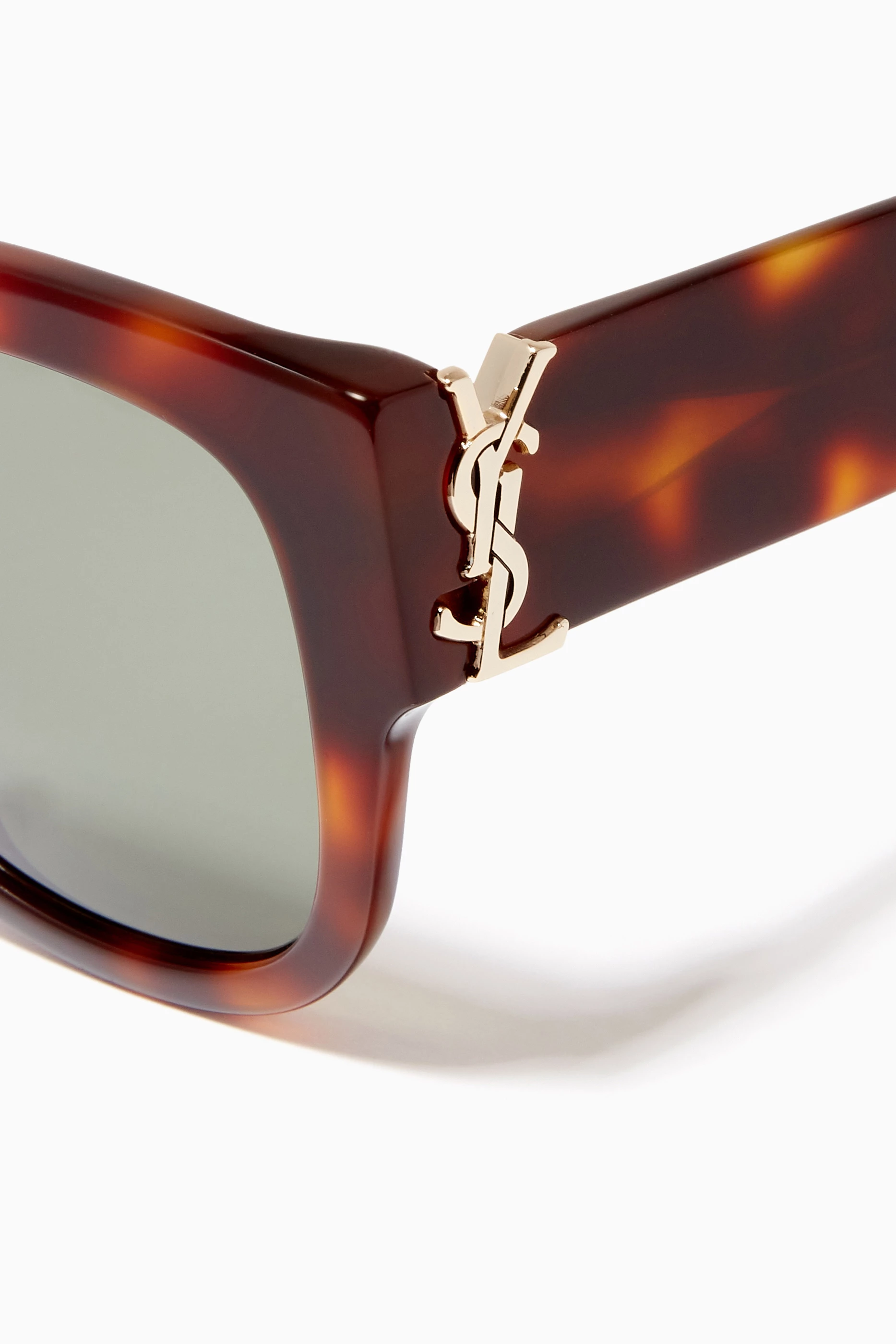 Ysl m16 cheap
