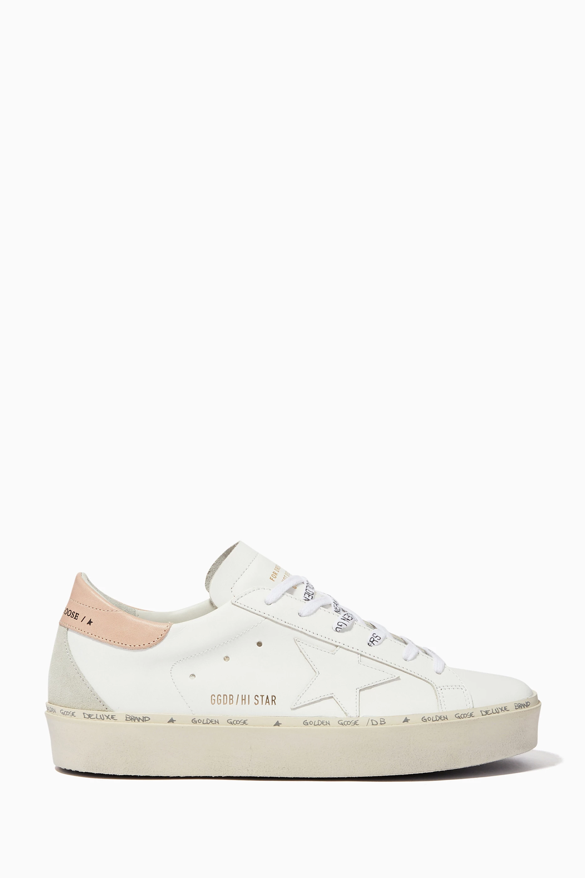 Ggdb star hotsell sneakers price