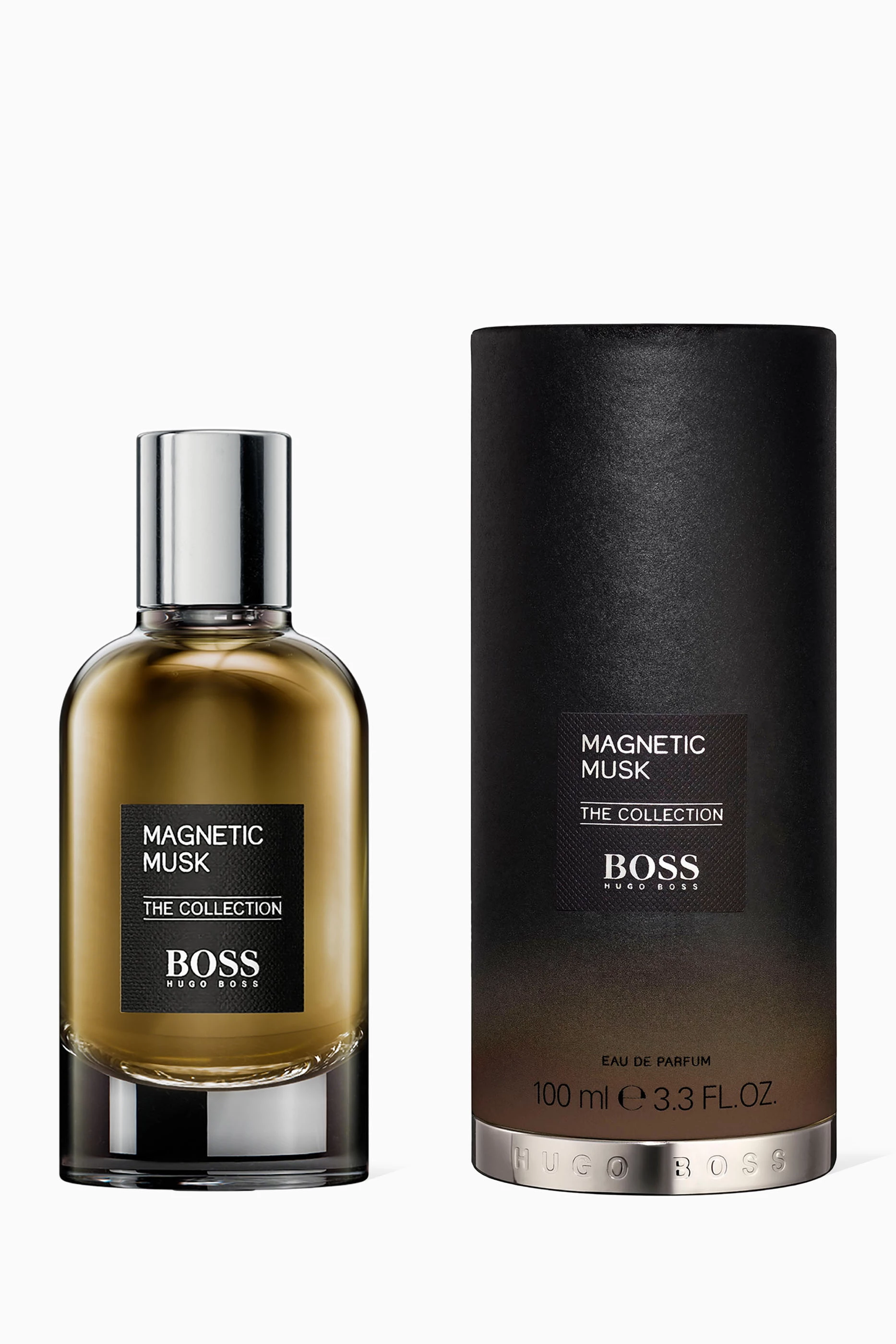 Collection boss homme store