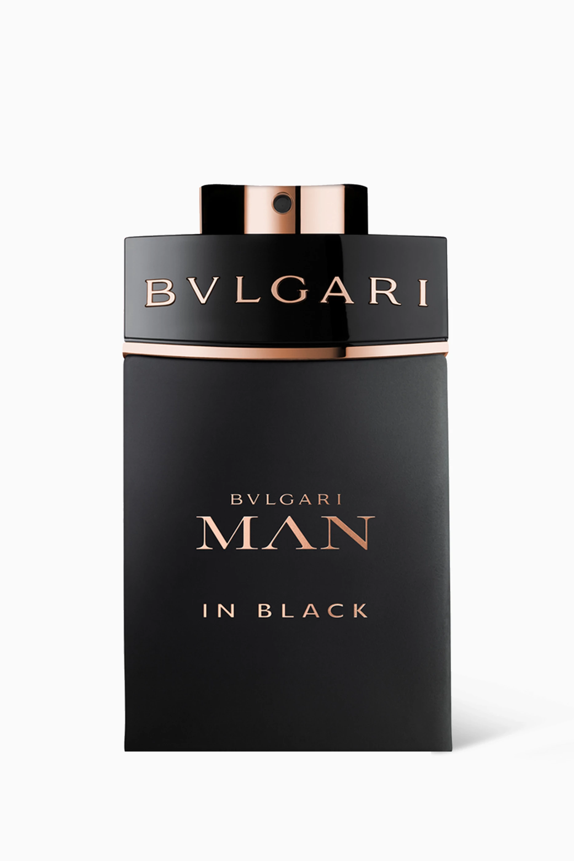 Bvlgari sa top