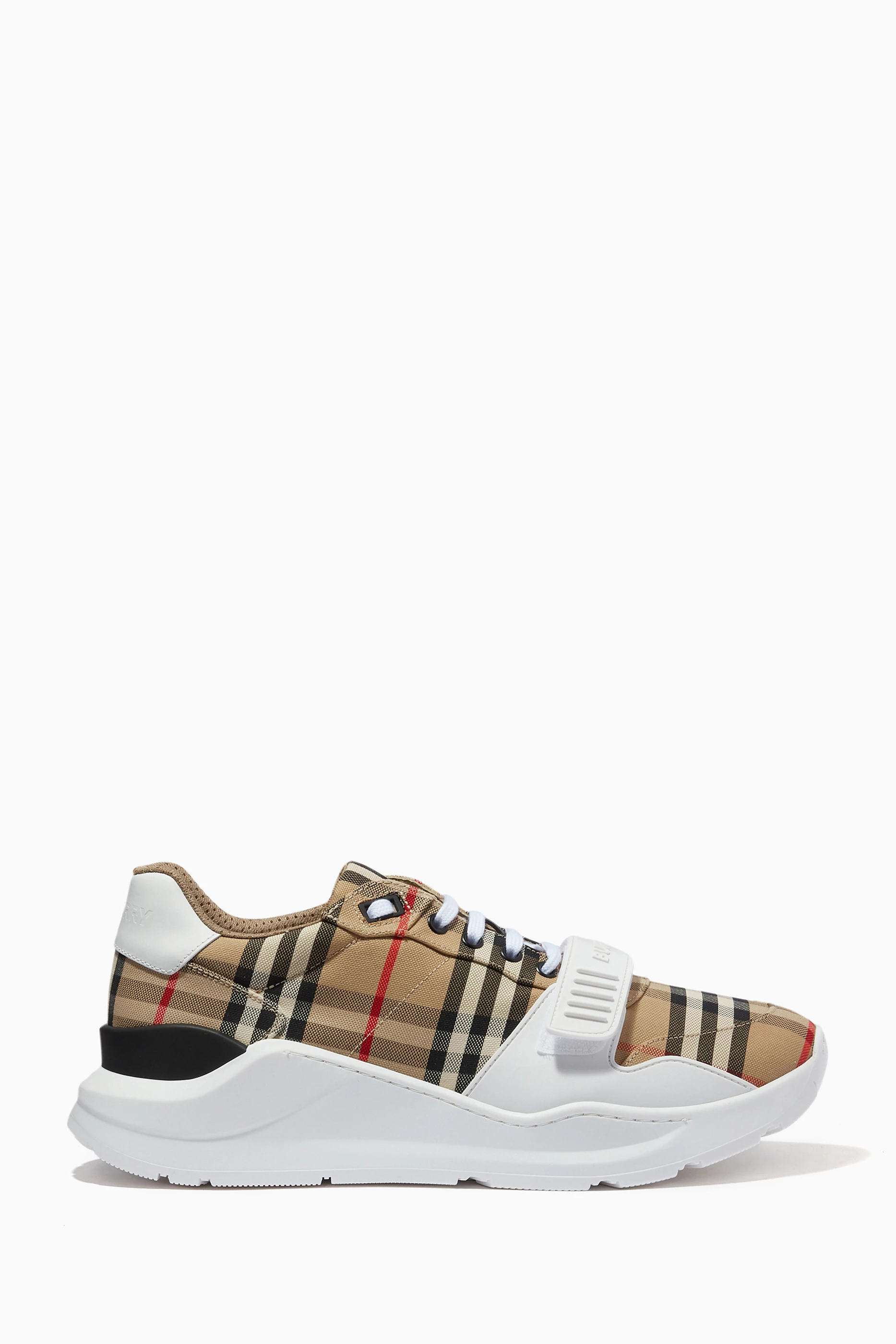 Burberry 3095 que es deals