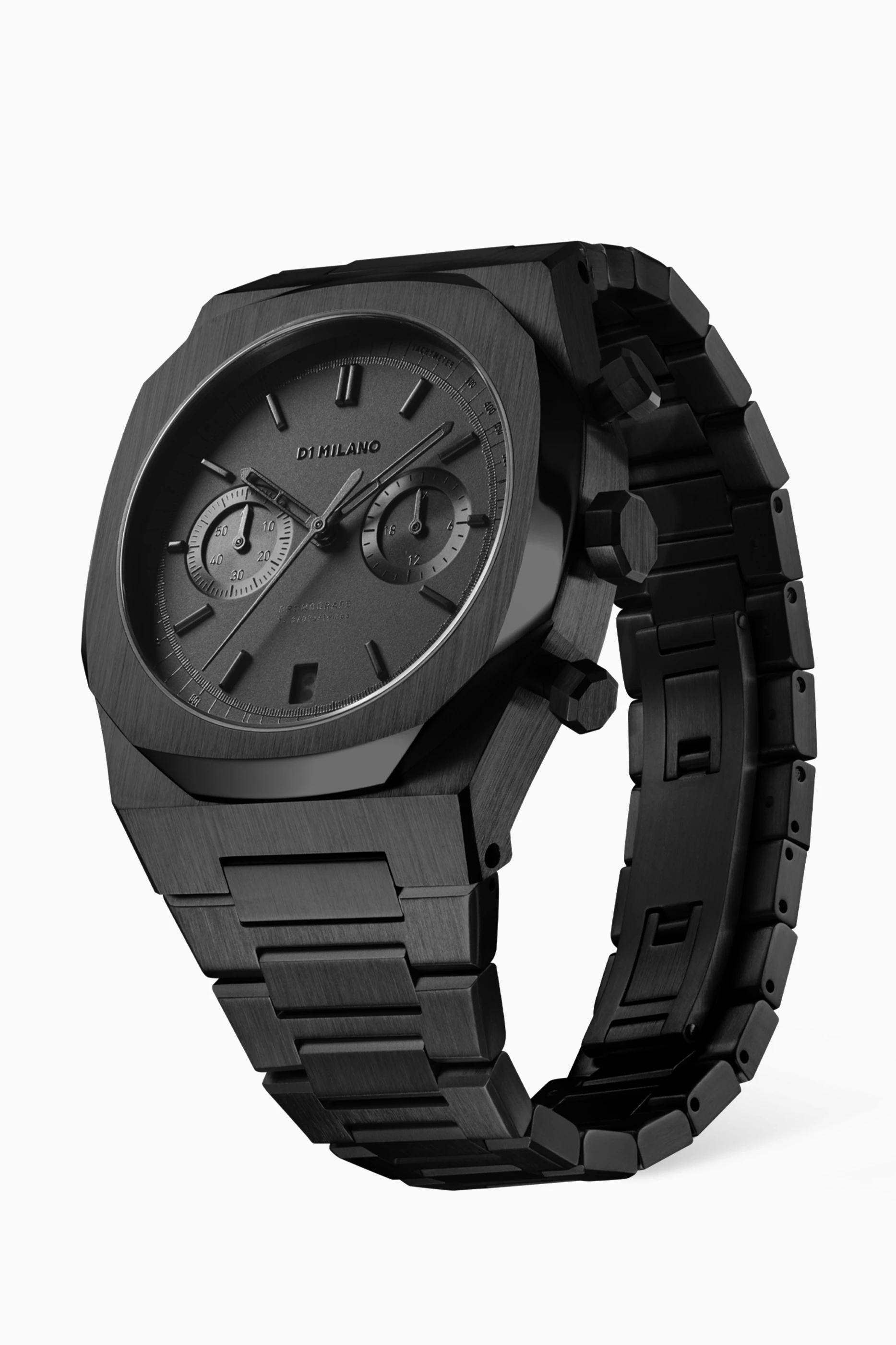 D1 milano black best sale edition