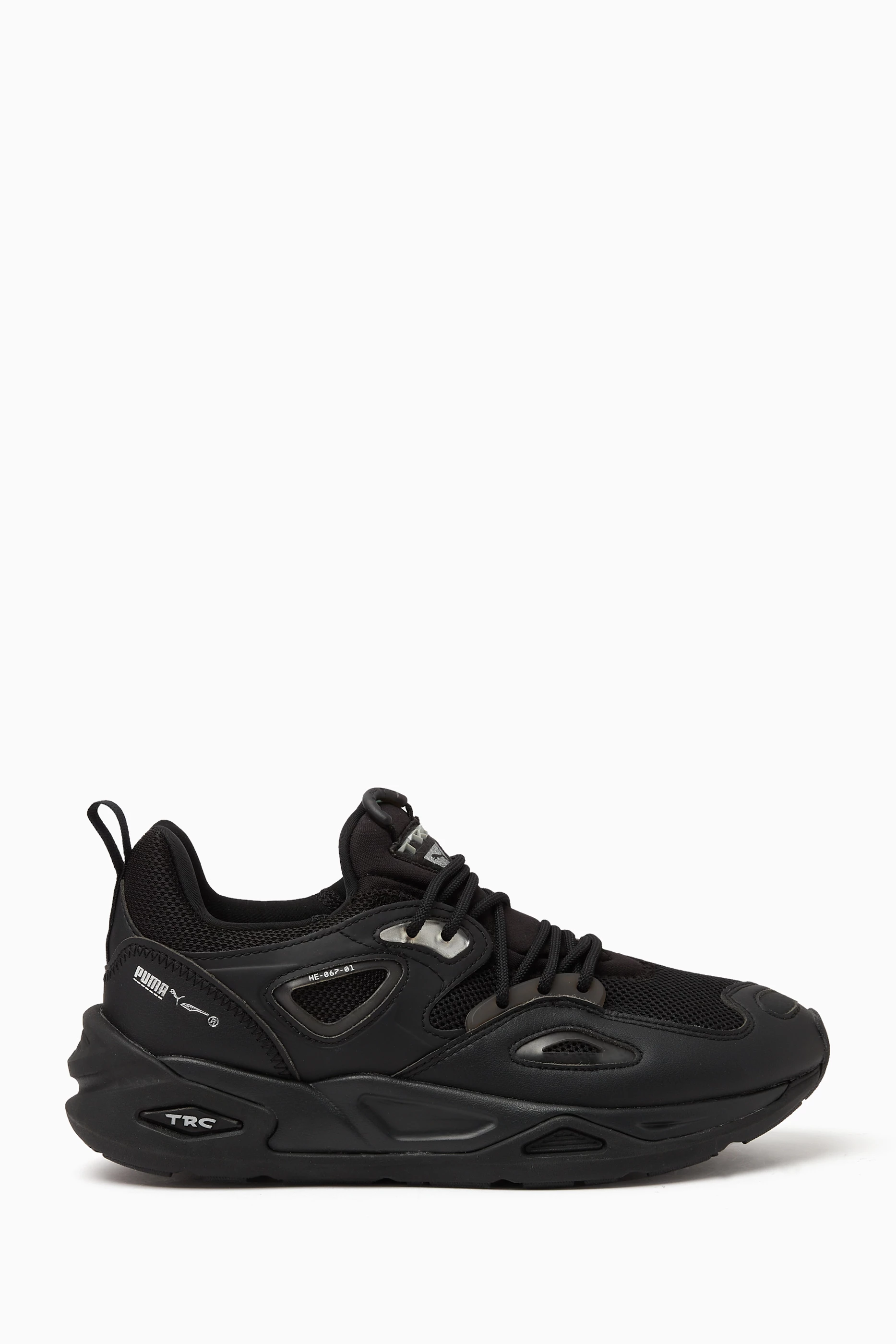Puma shoes jeddah sales