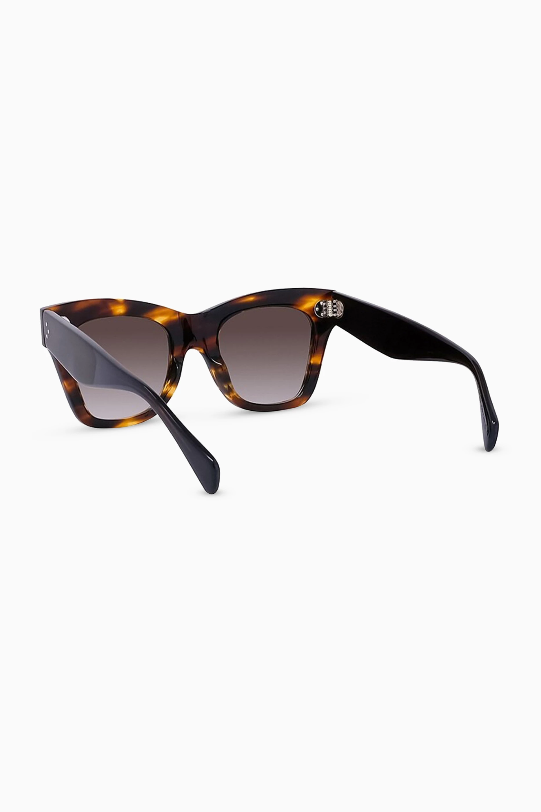 Cl40004i celine store