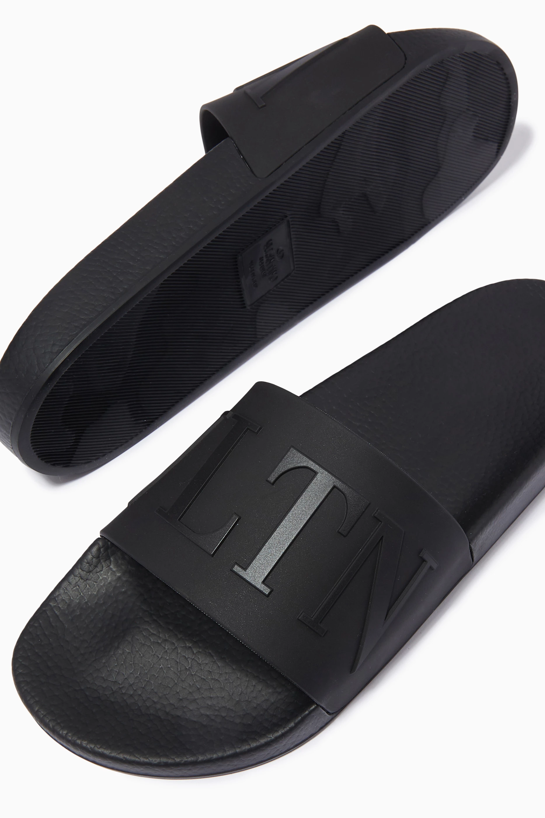 Vltn slide cheap