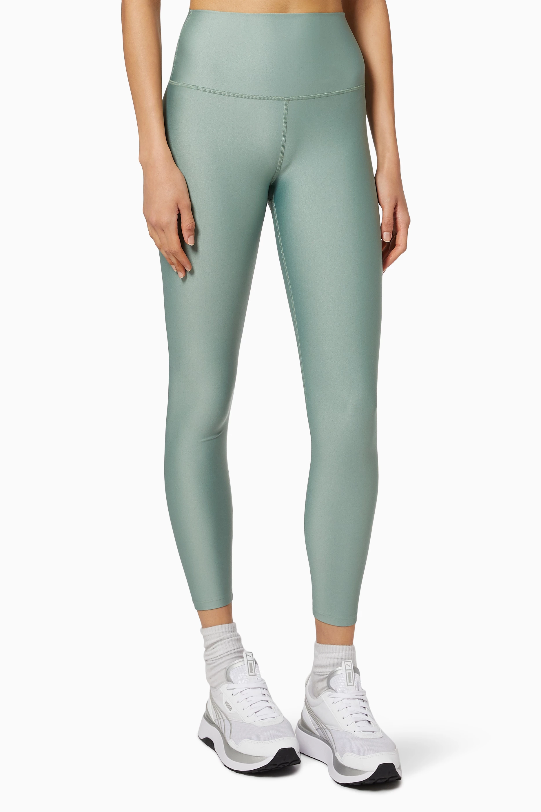 Pe nation store sweep legging