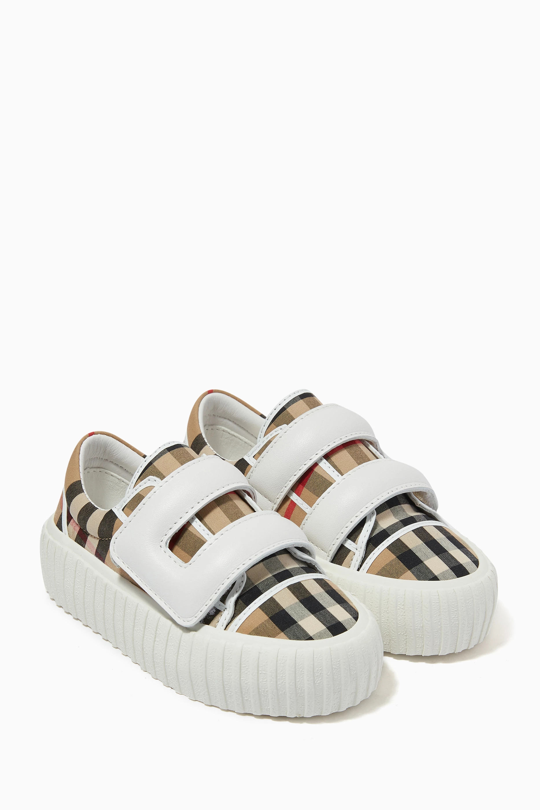 Burberry pumps womens cheap cheap