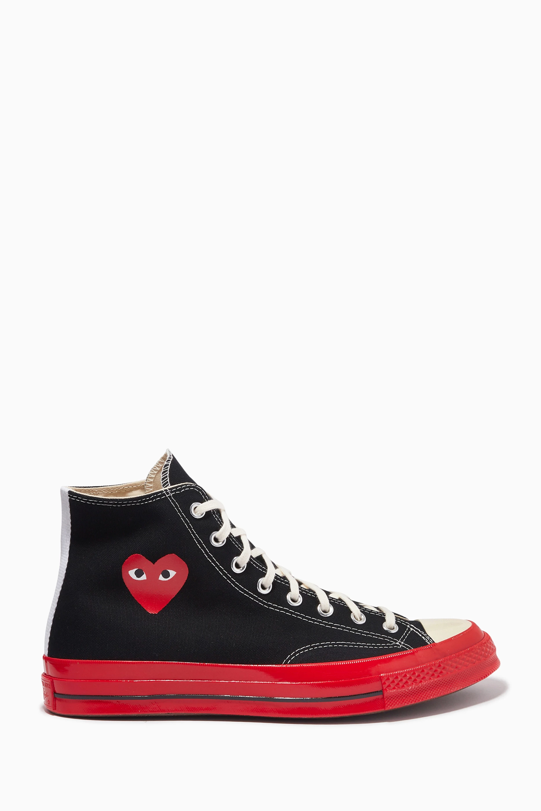 Converse gom cheap play