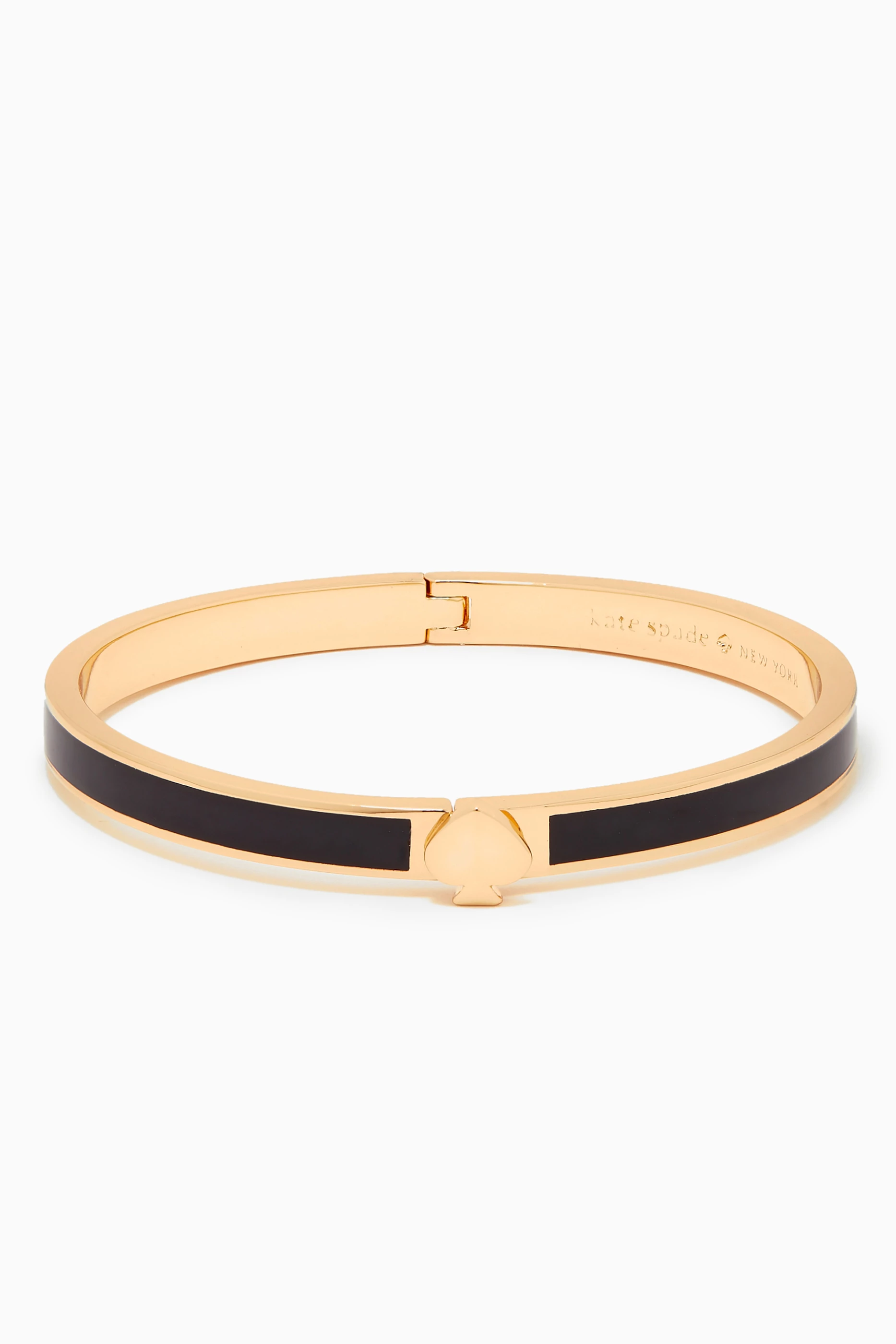 Kate spade hotsell enamel bracelet