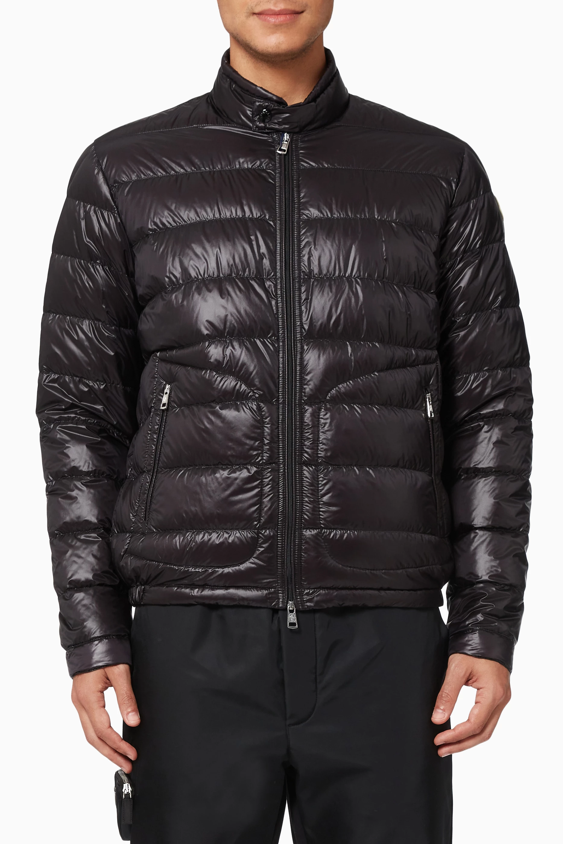 Longue saison clearance moncler price