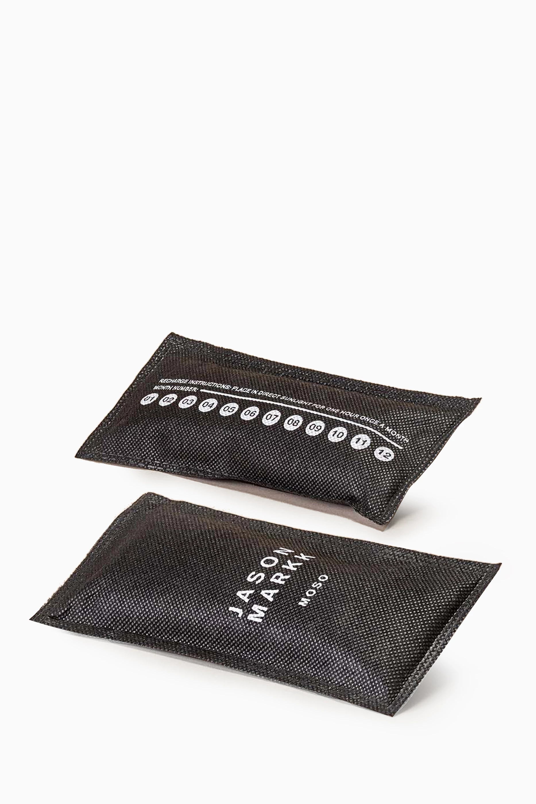 Jason markk sale moso
