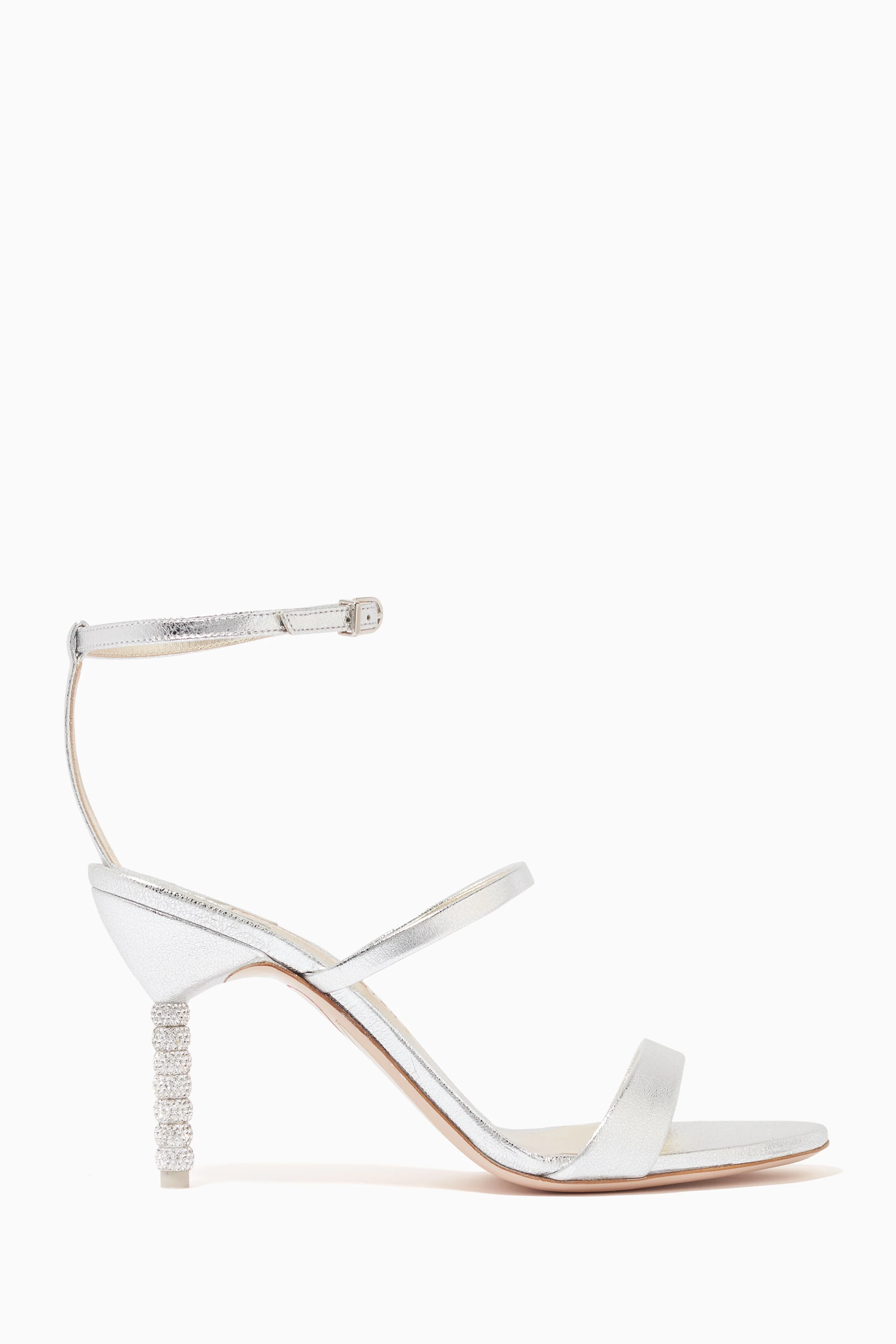 Sophia webster rosalind 85 outlet