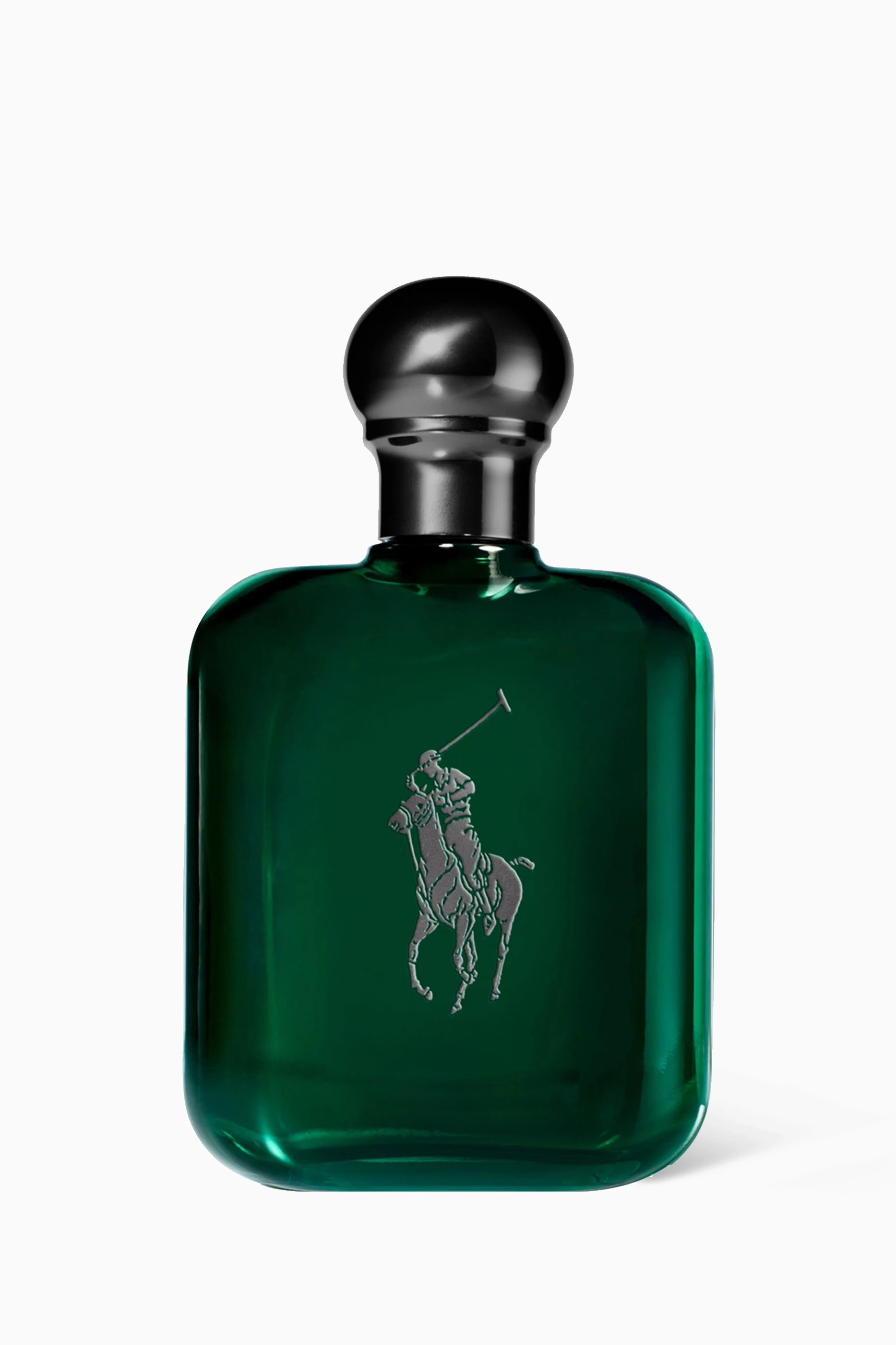 Polo cheap green cologne