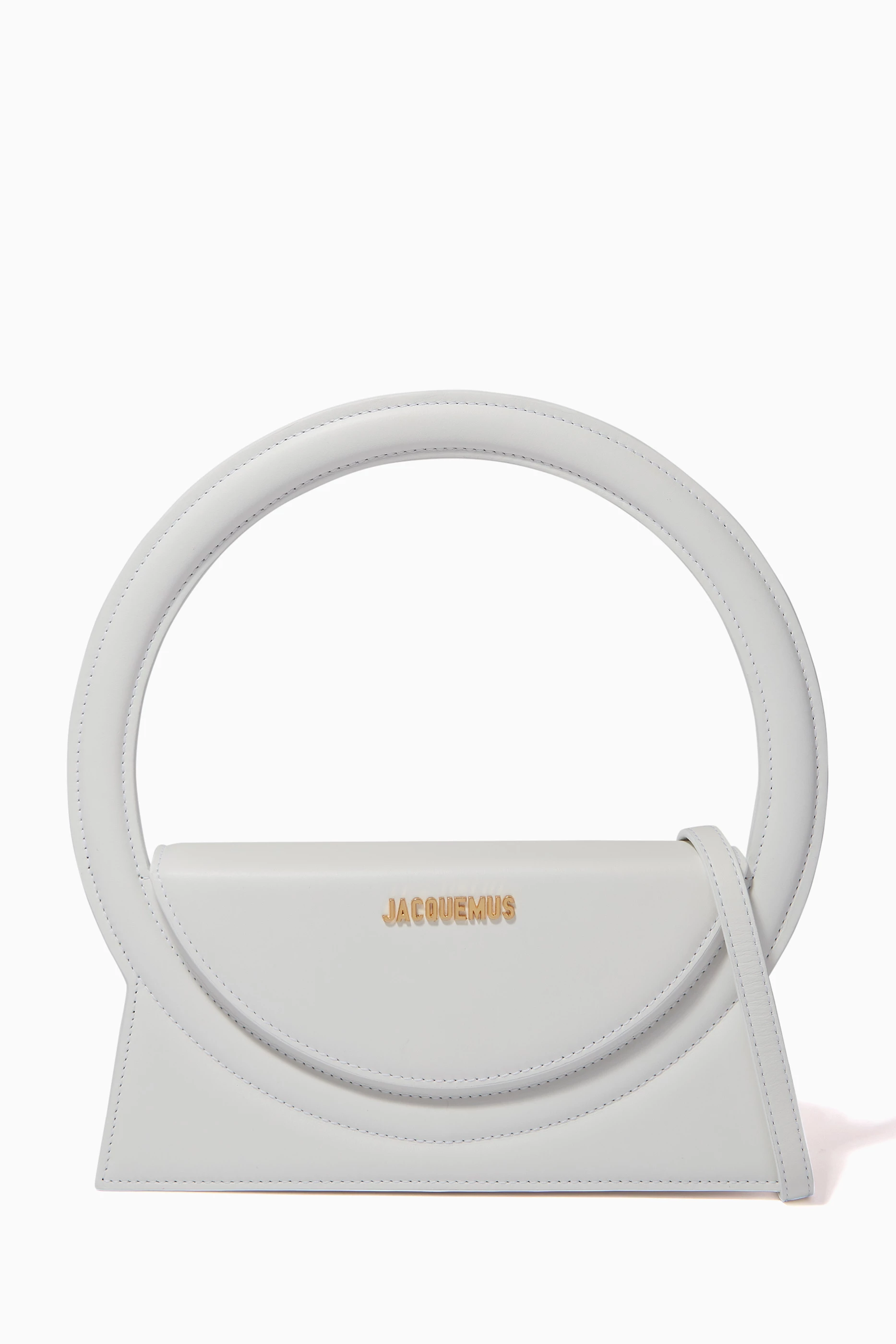 Jacquemus la deals chiquita