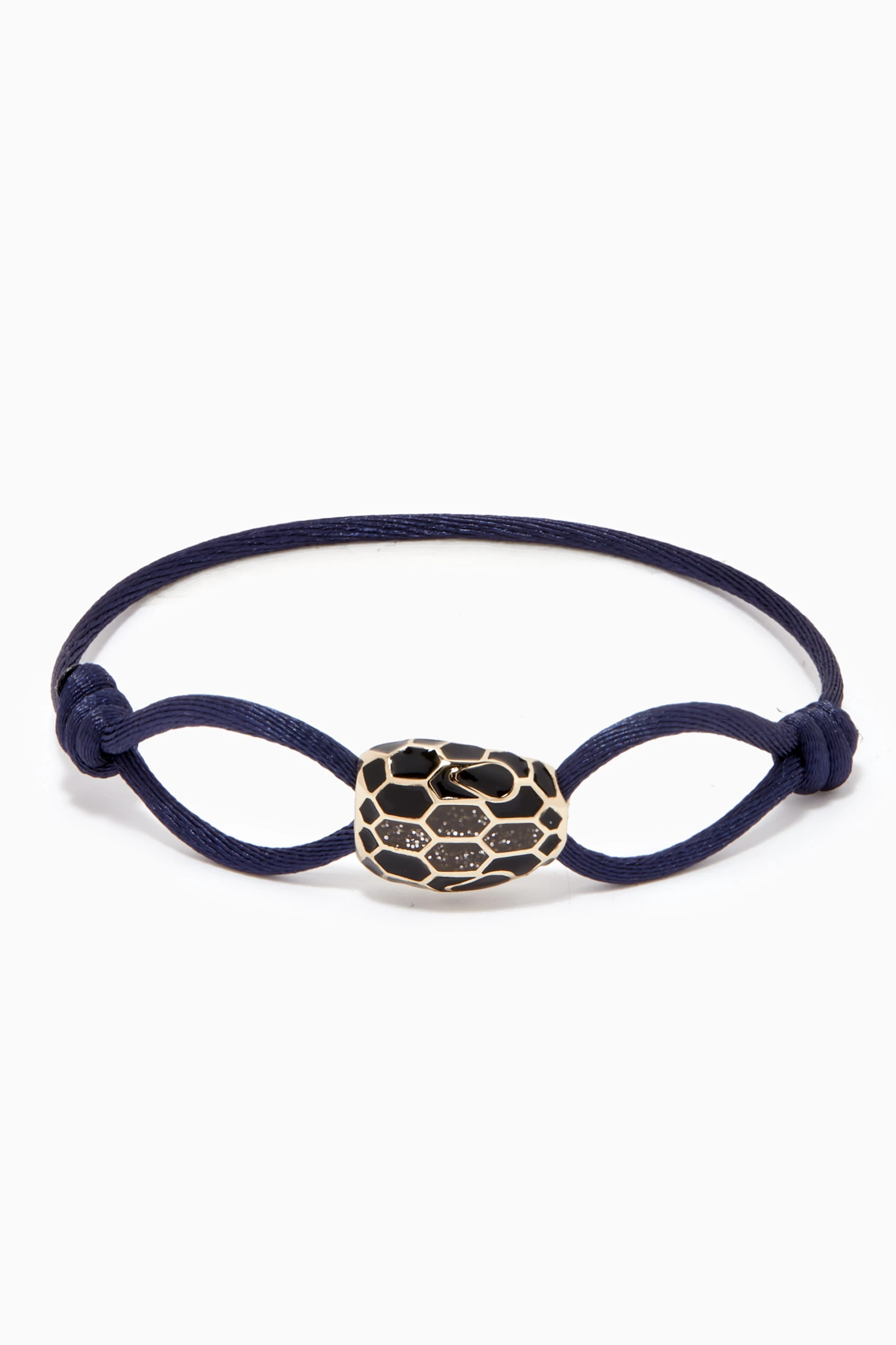 Serpenti forever 2025 bracelet