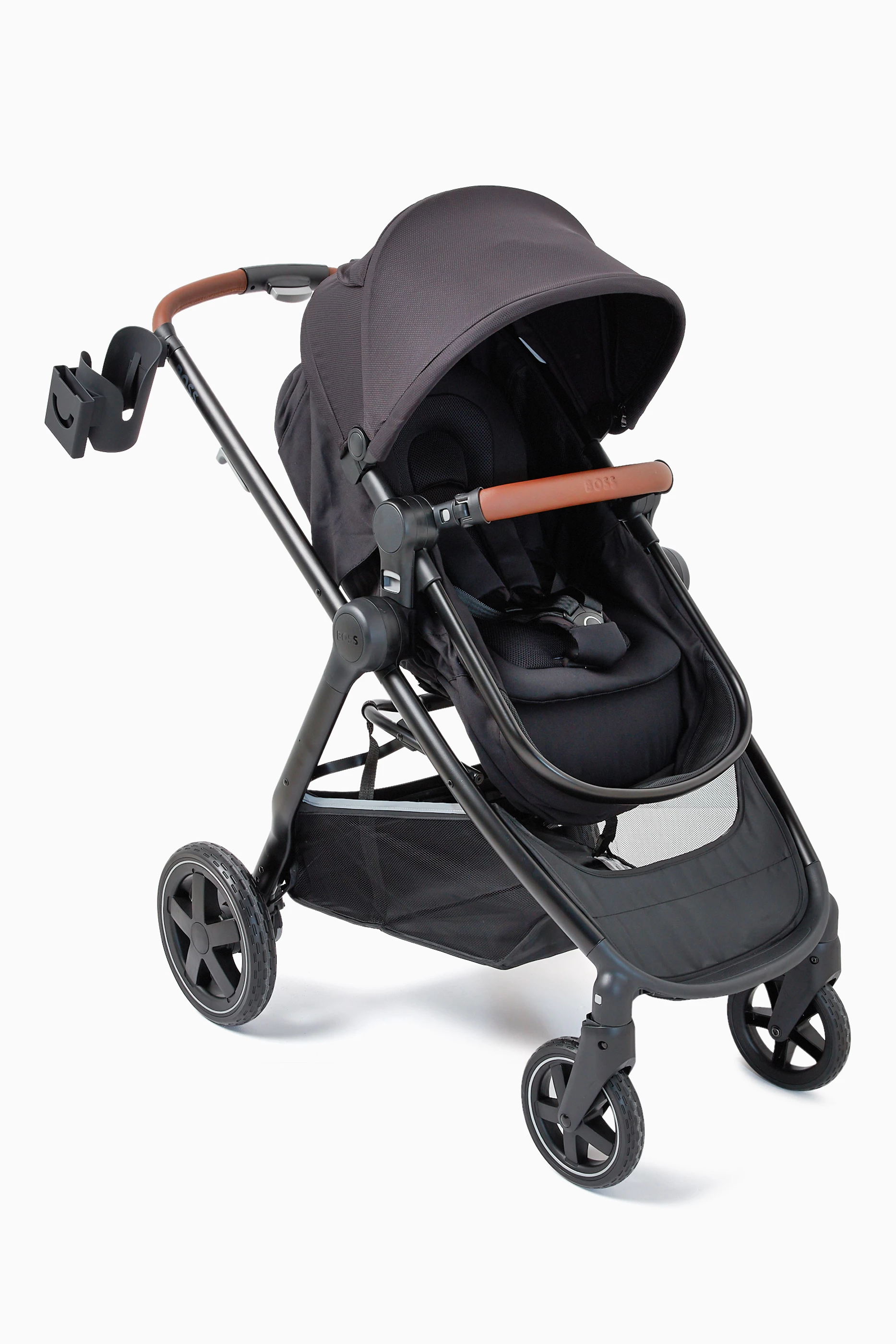 Boss sale baby stroller