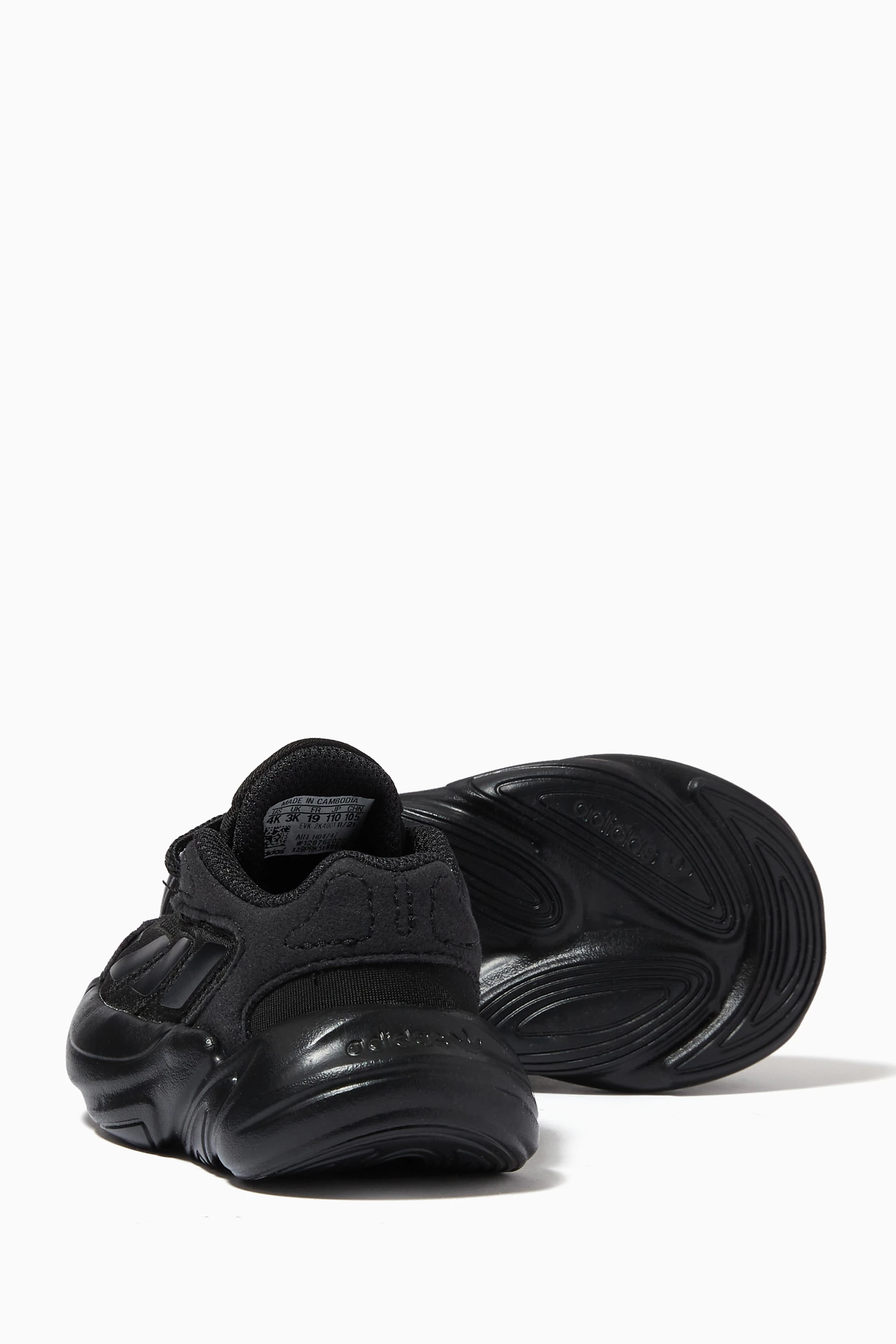 Adidas us sale 3k uk