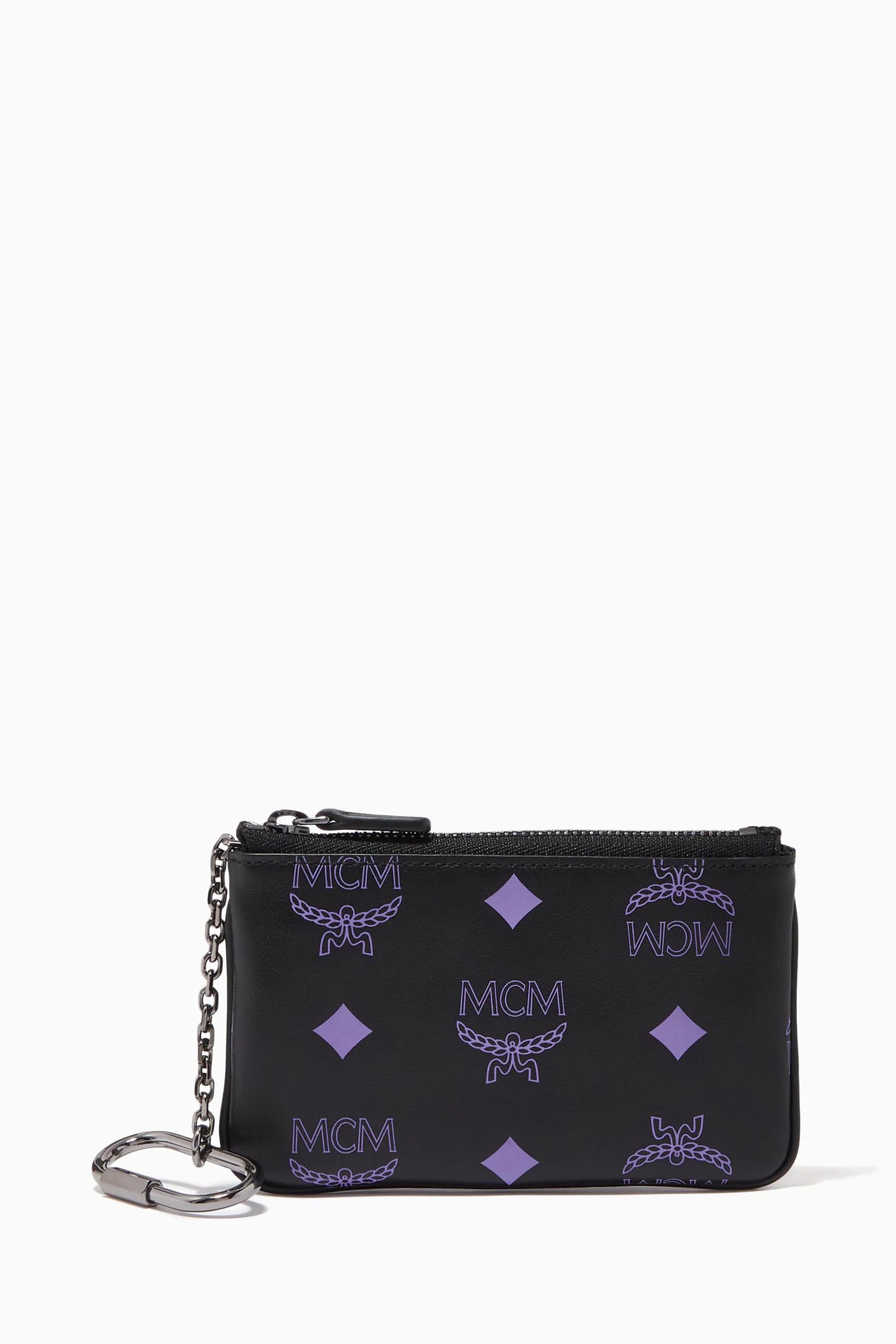 Key pouch mcm clearance