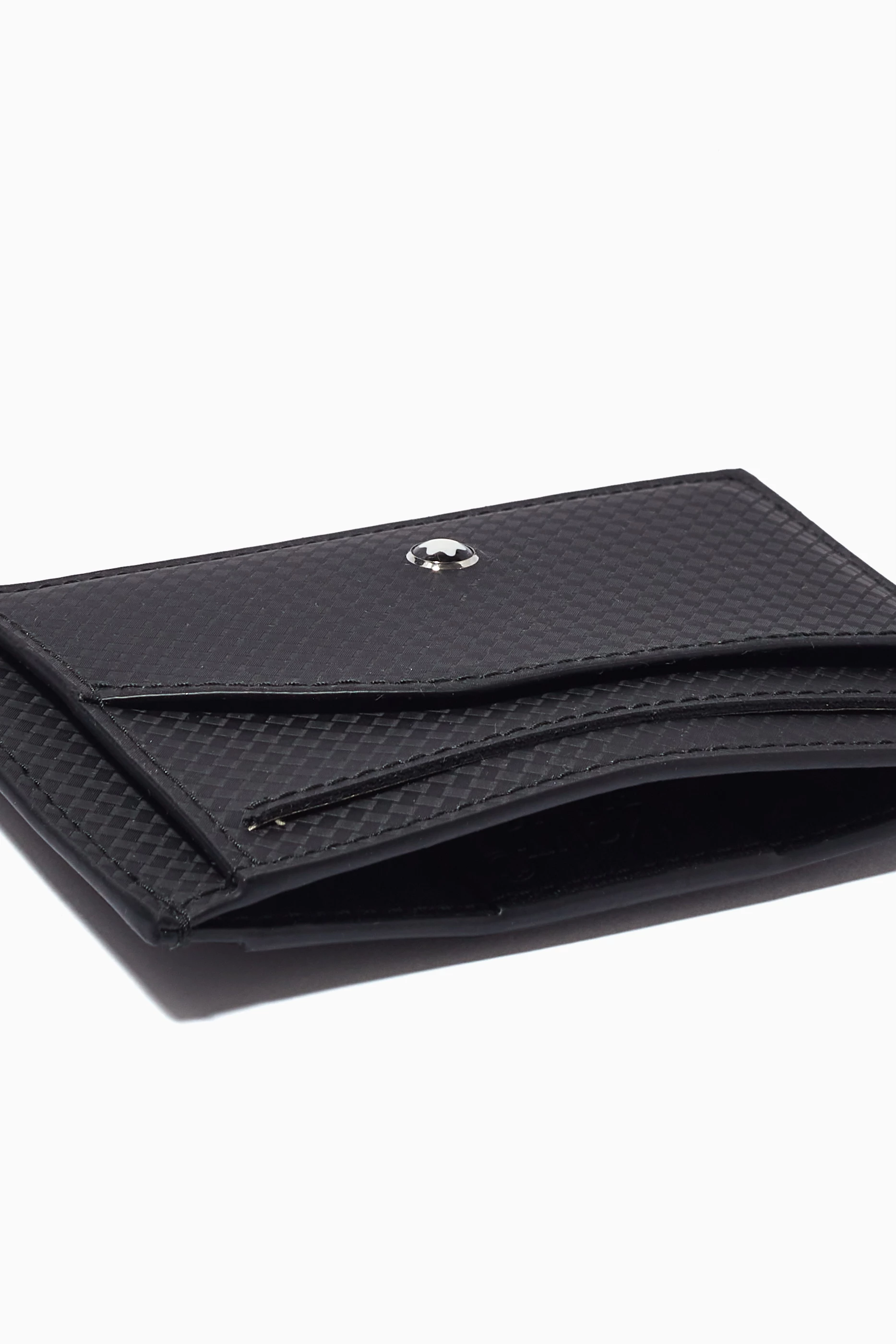 Montblanc extreme 2.0 store pocket holder 6cc
