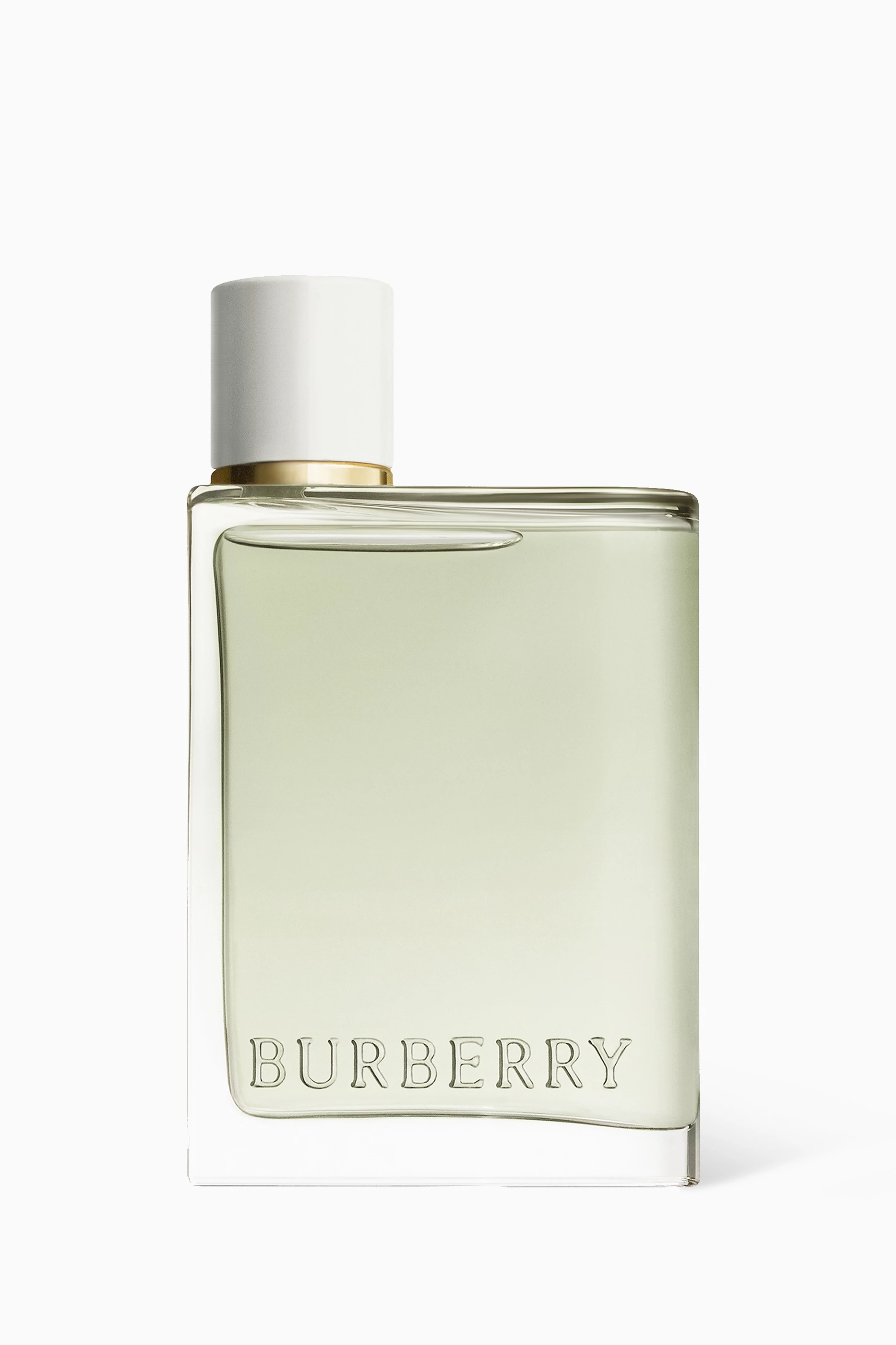 burberry fragrances que es