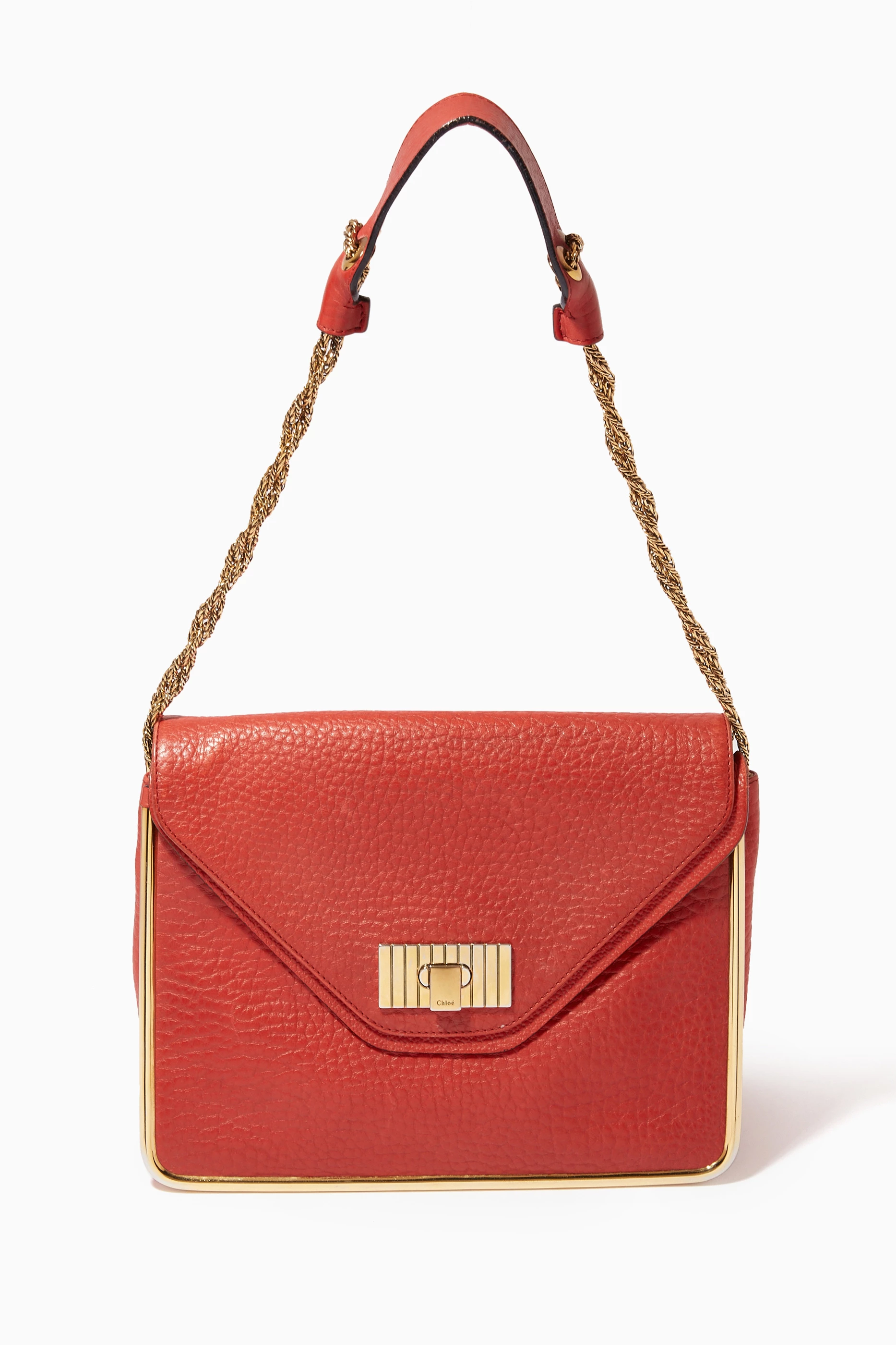 Chloe sally bag outlet
