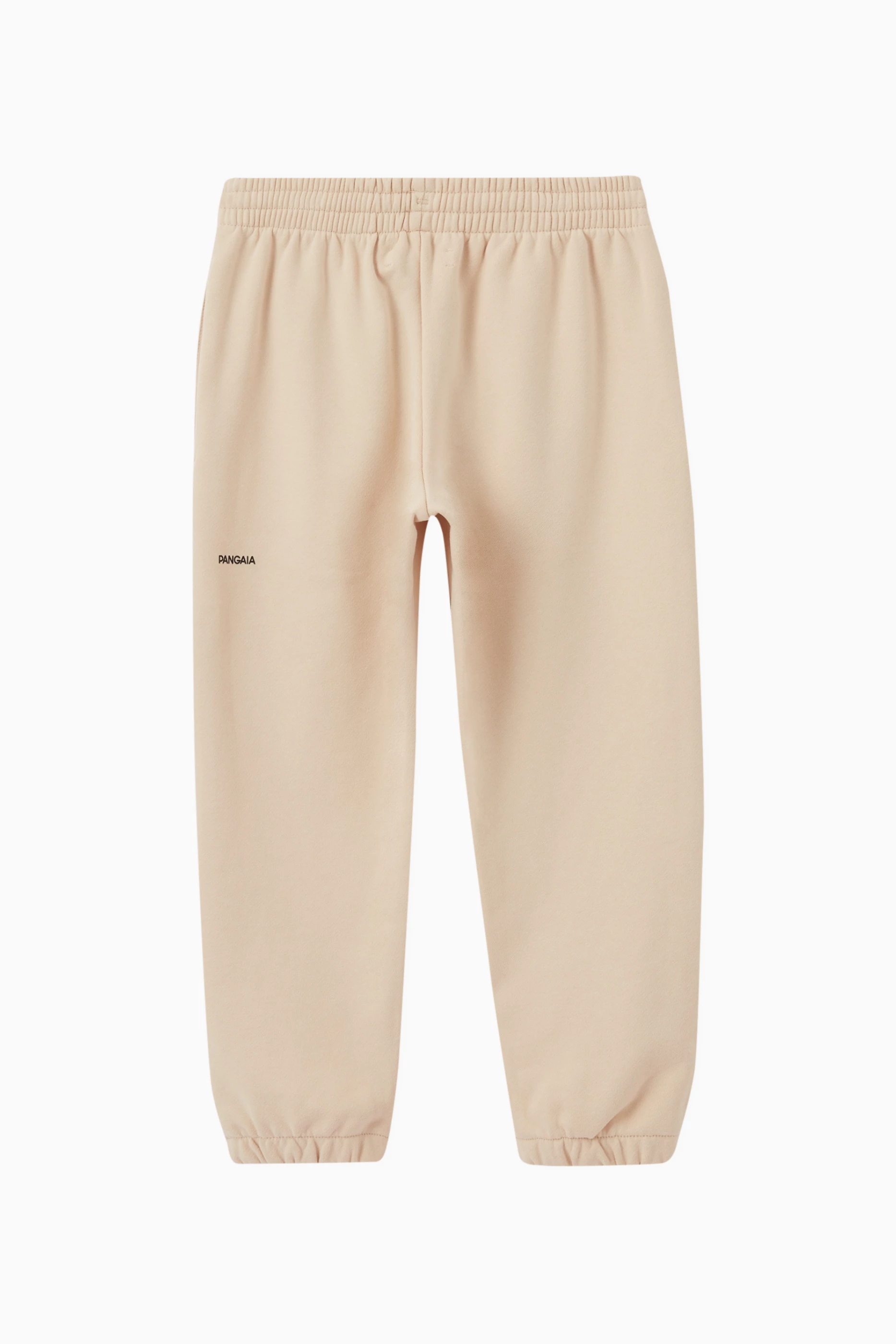 Buy PANGAIA Neutral 365 Track Pants for UNISEX in Saudi Ounass
