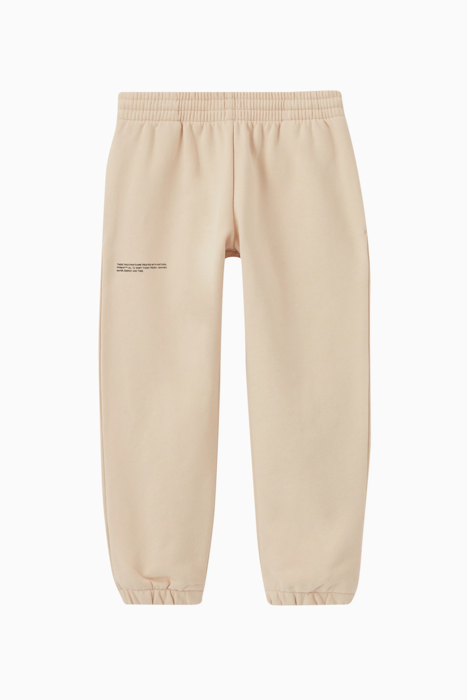 Pangaia sweatpants clearance