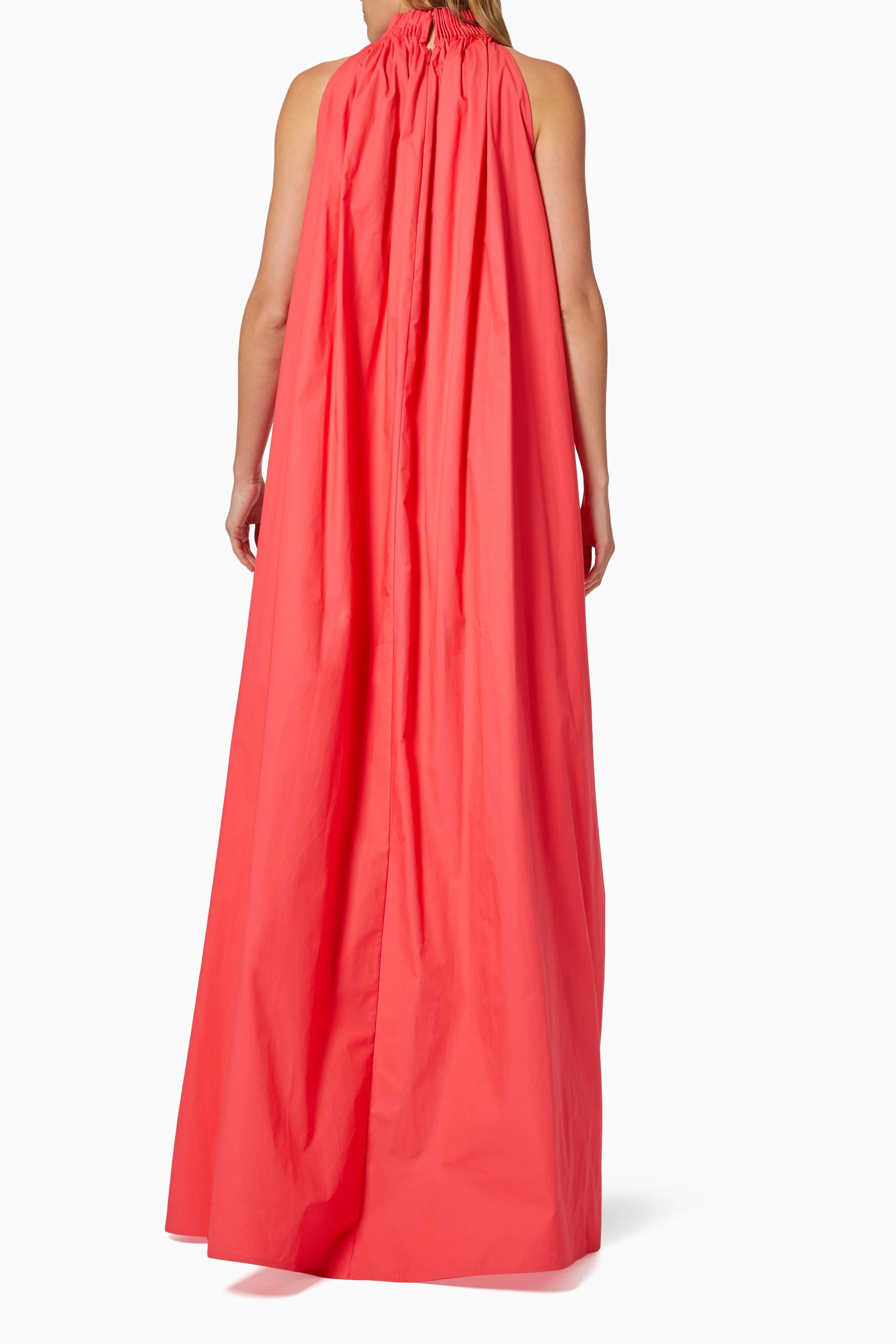 Anaisa sales maxi dress