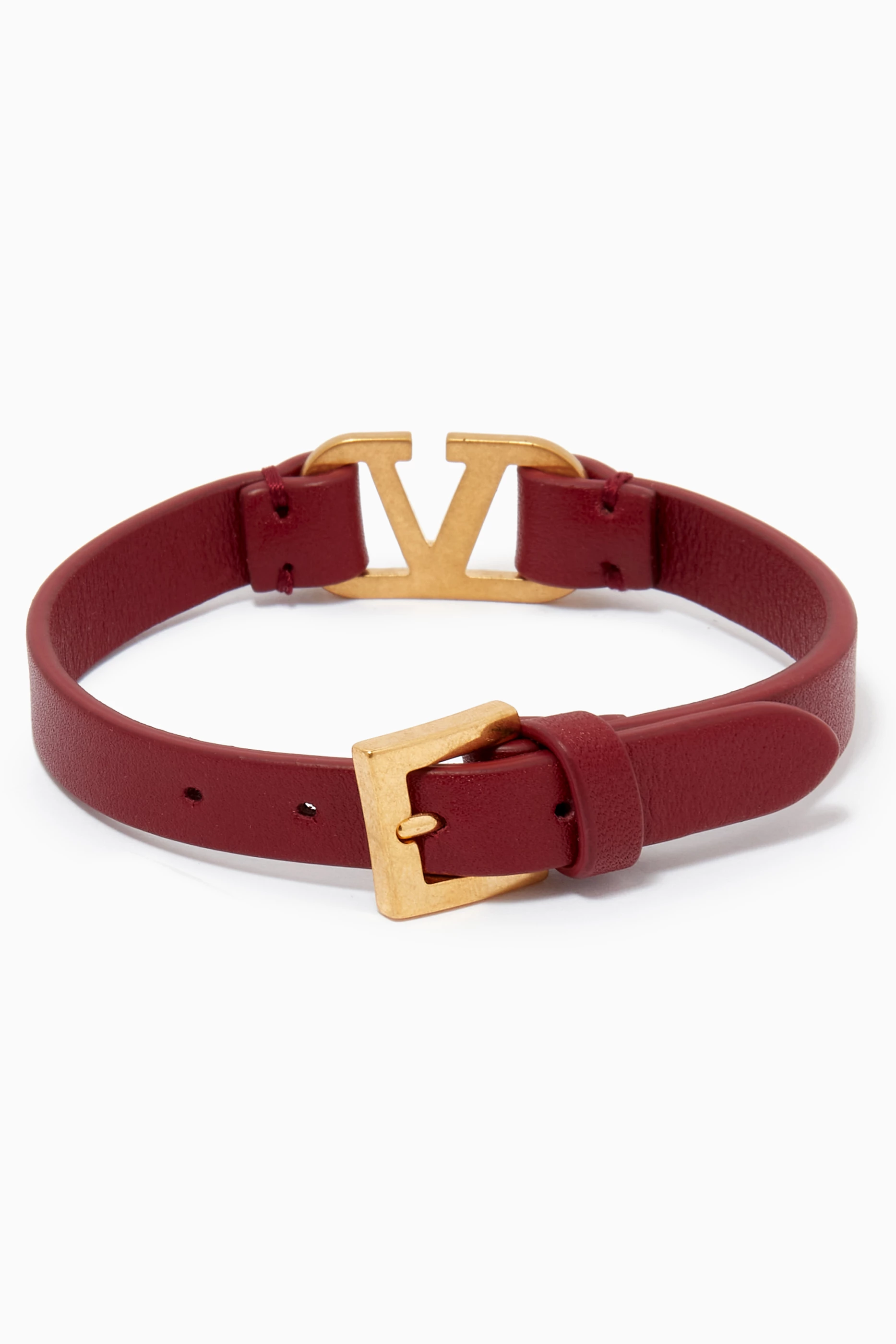 Valentino bracelet deals price