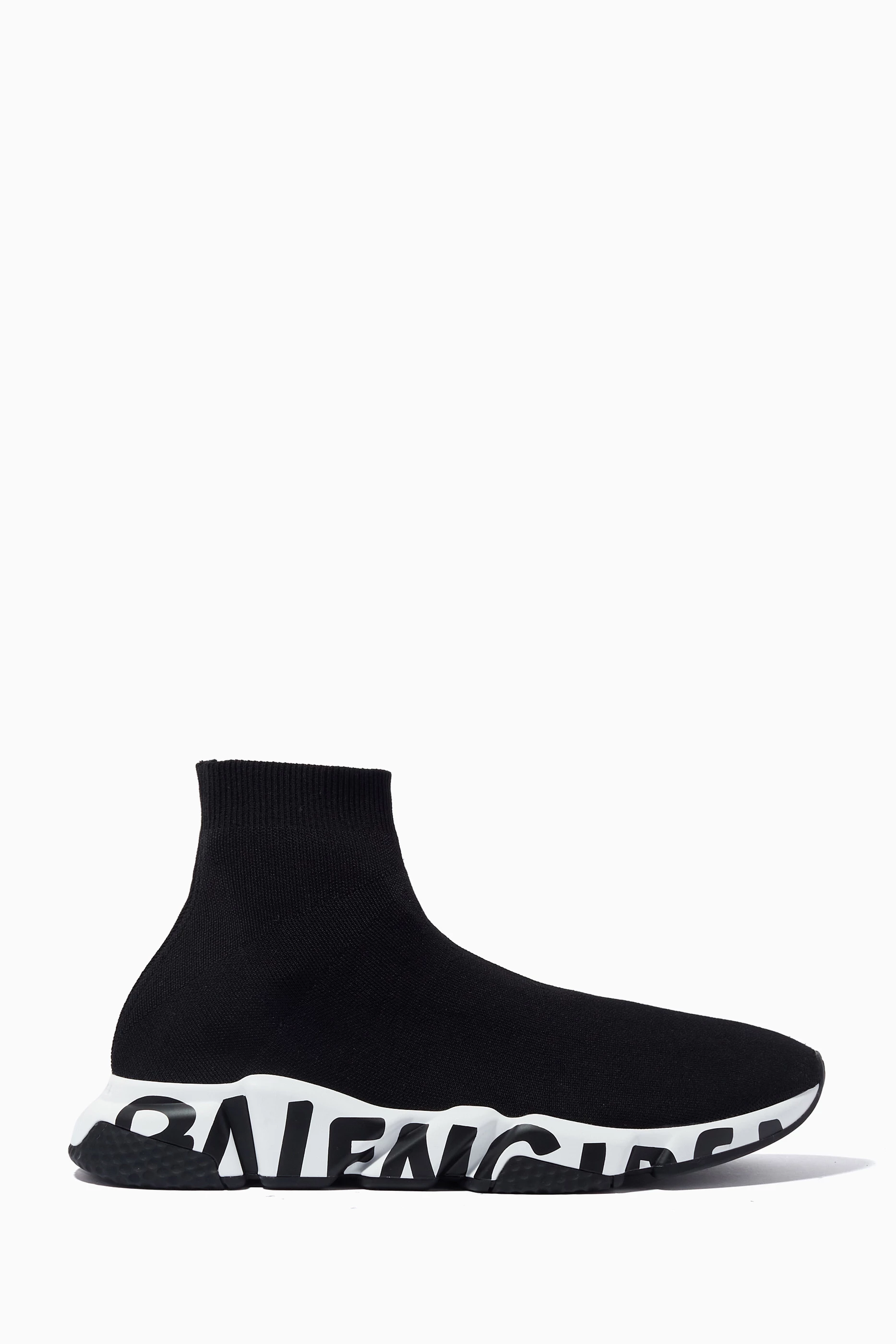 Balenciaga speed trainer price in hot sale rands