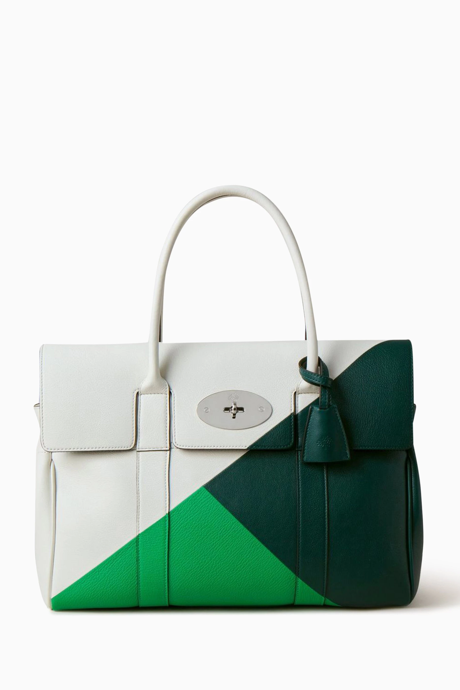 Mulberry bayswater colours sales