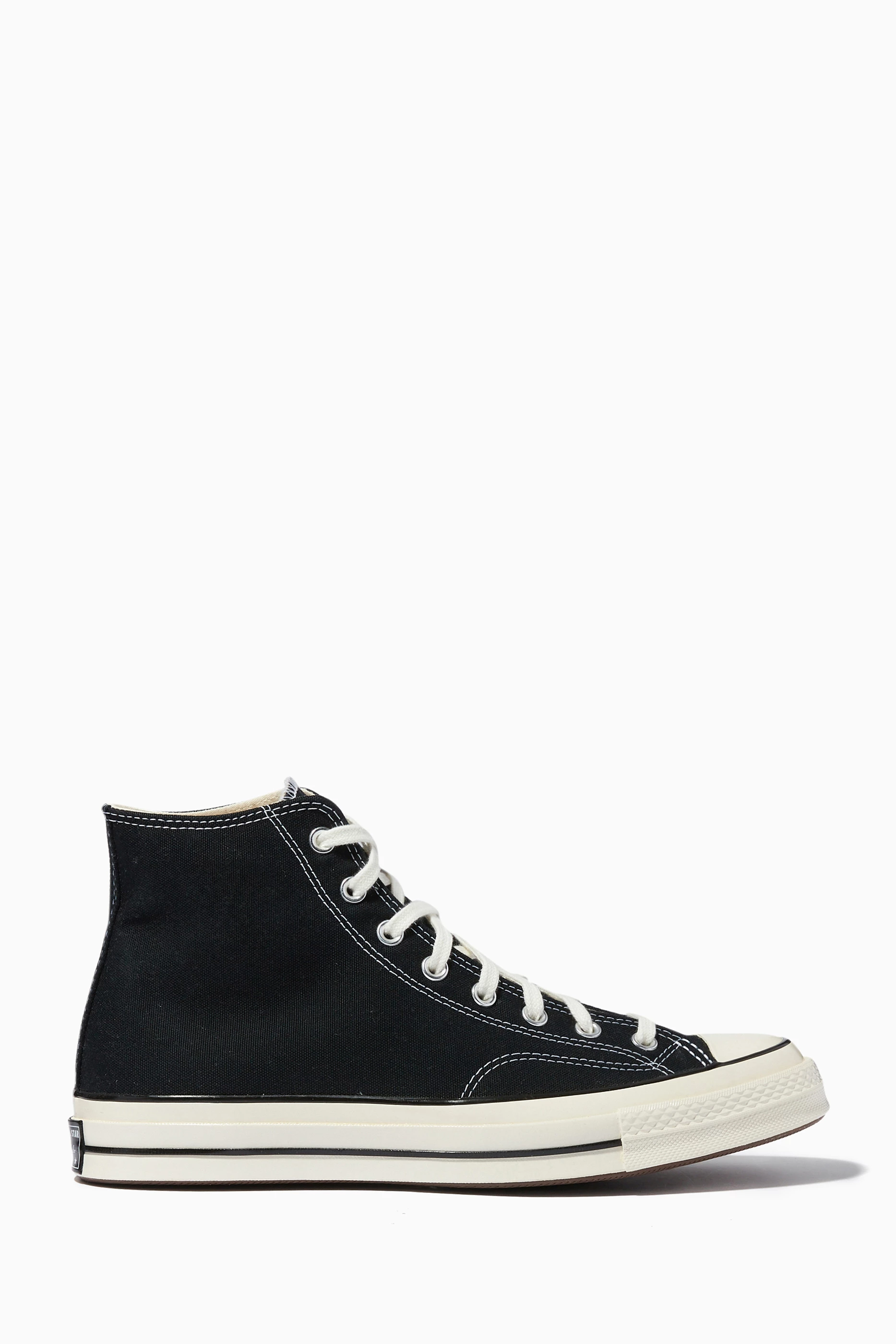 Converse shoes jeddah online