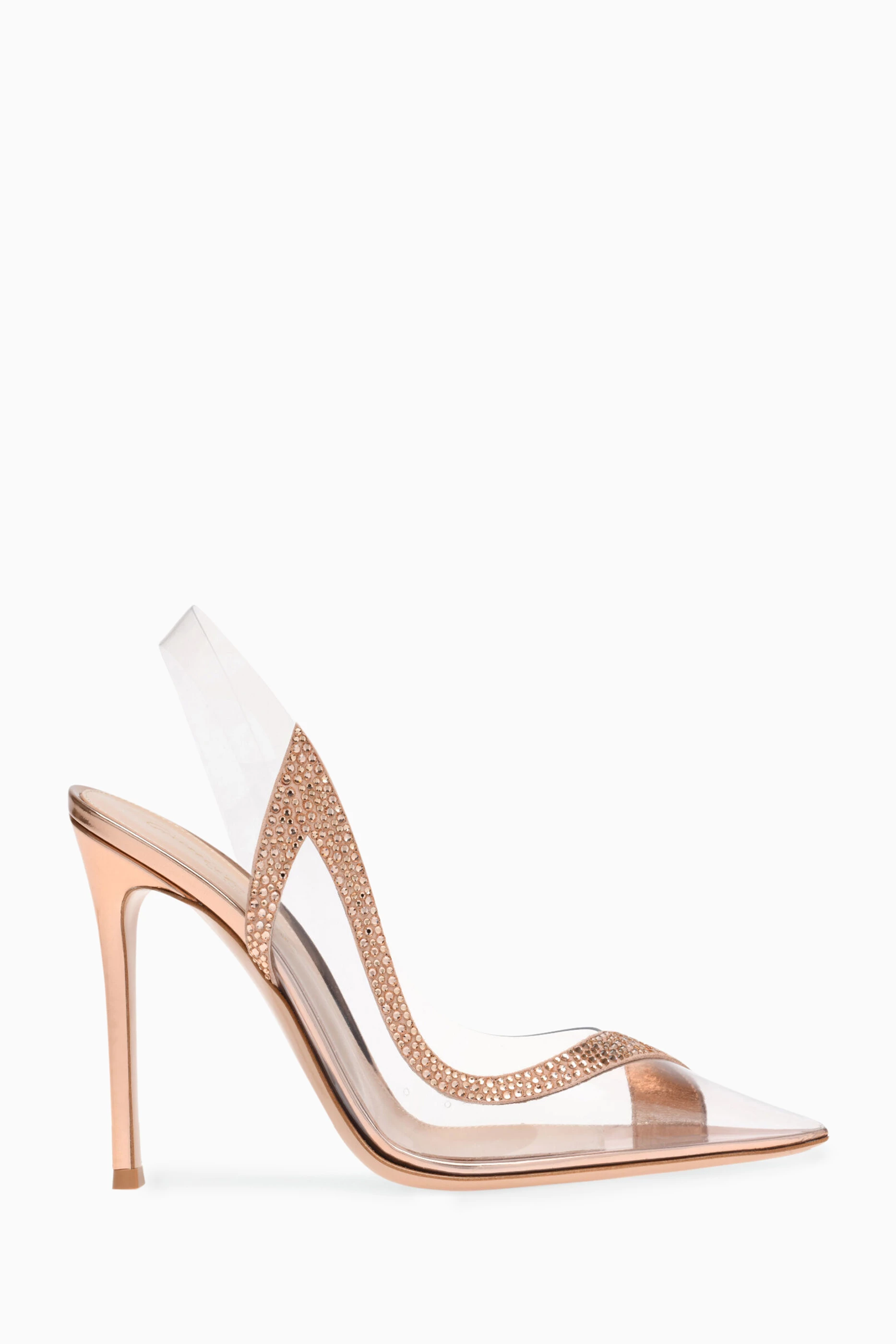 Optisling strass hotsell
