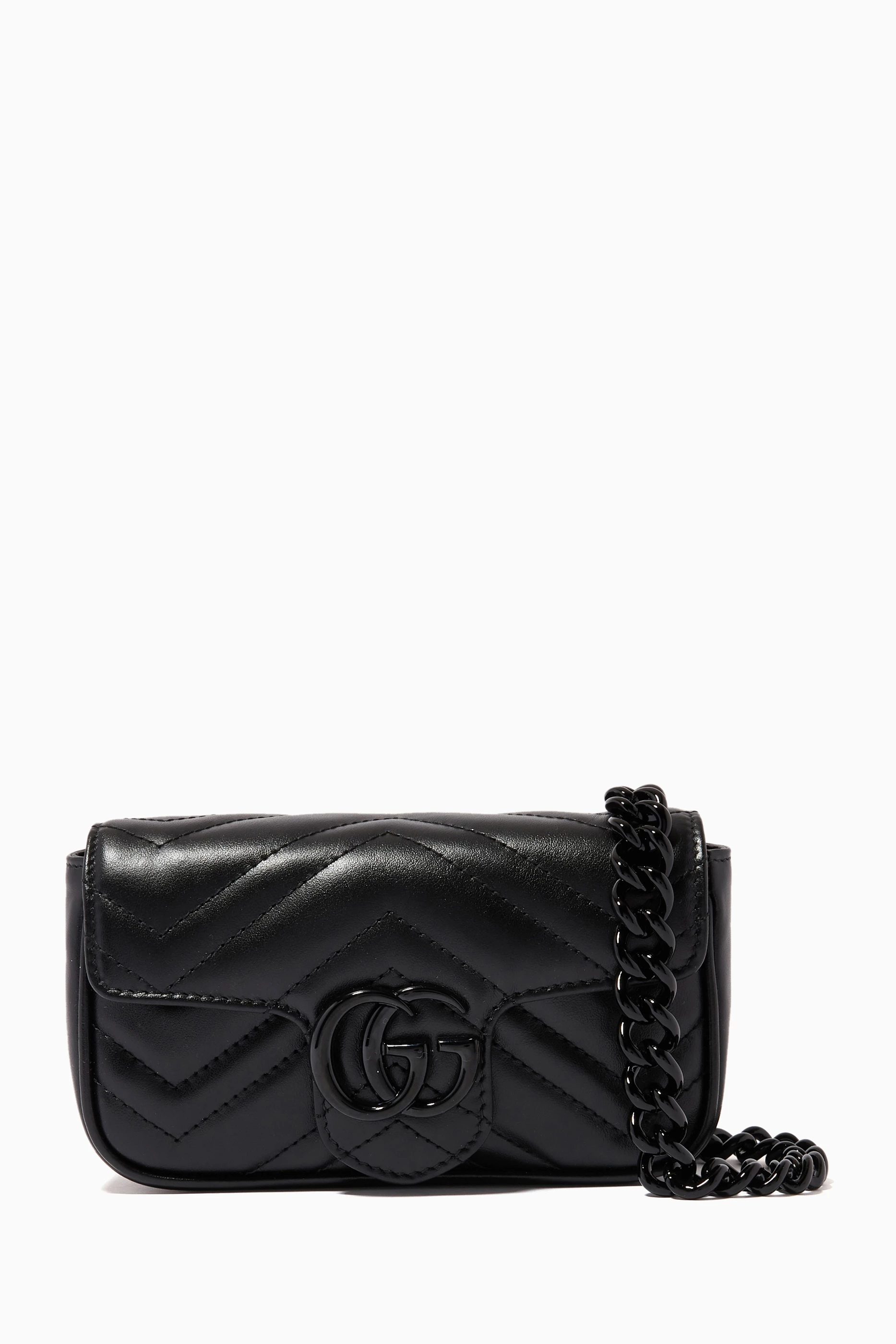 Gucci gg marmont 2.0 deals