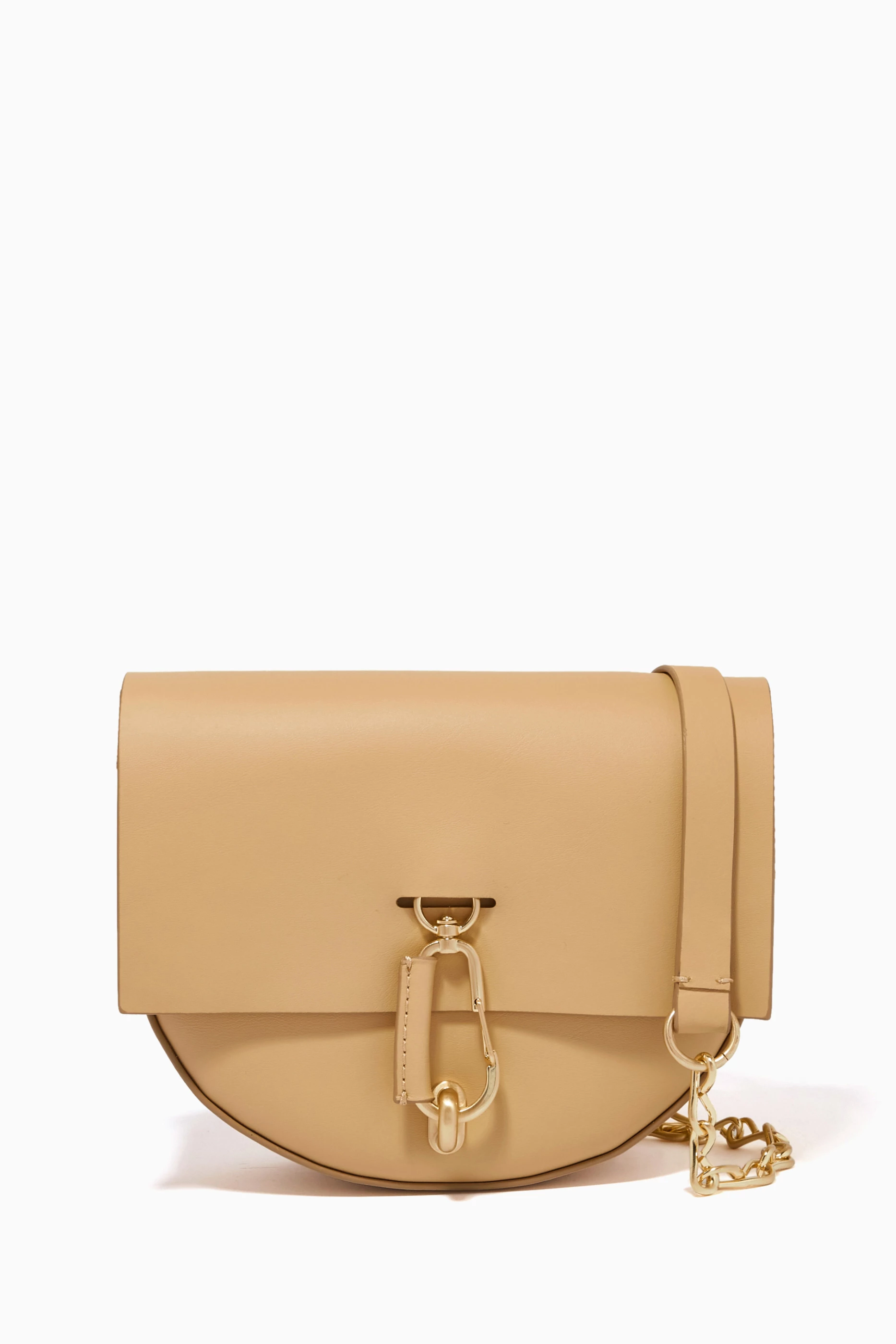 Zac posen mini belay sale