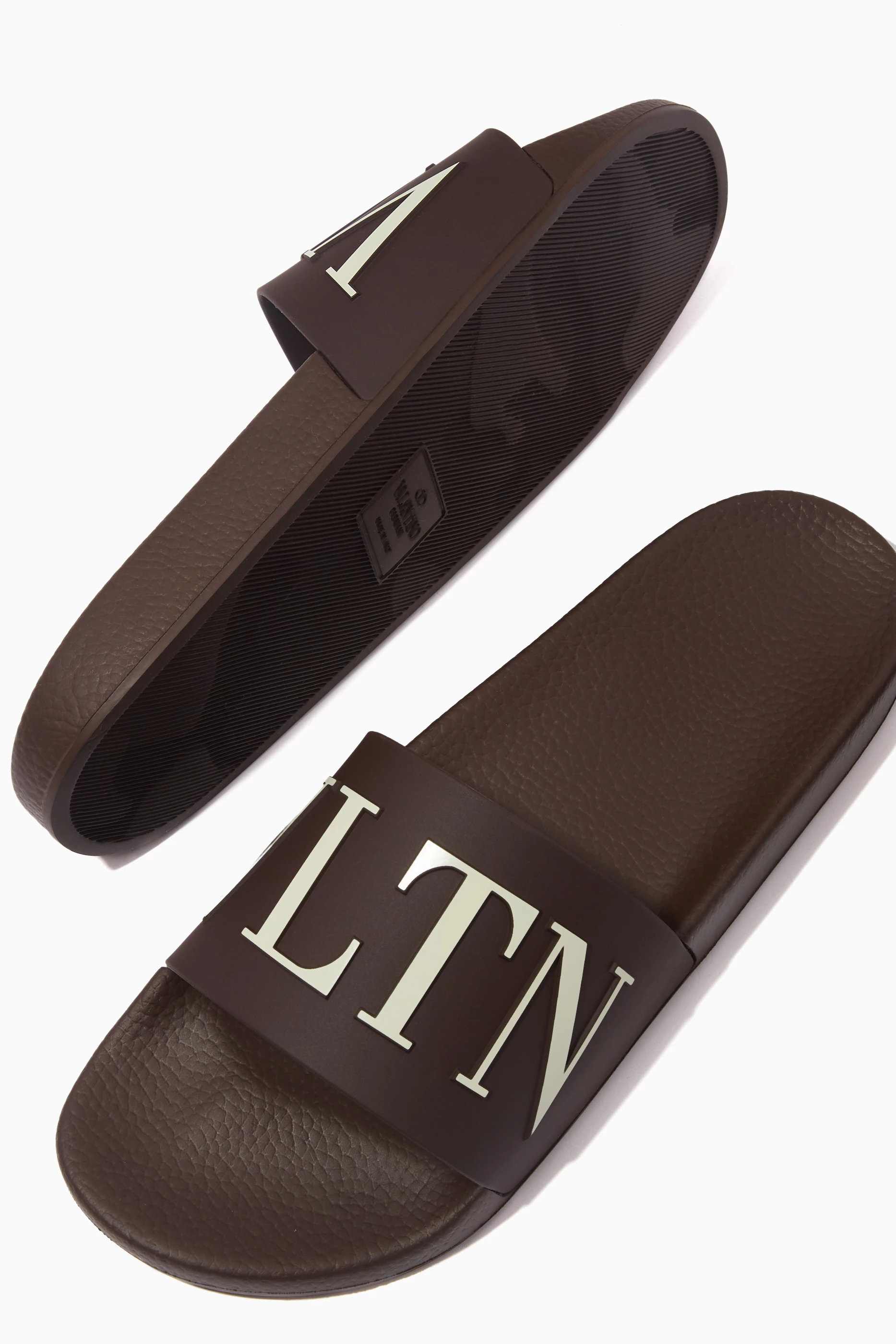 Vltn slippers 2025