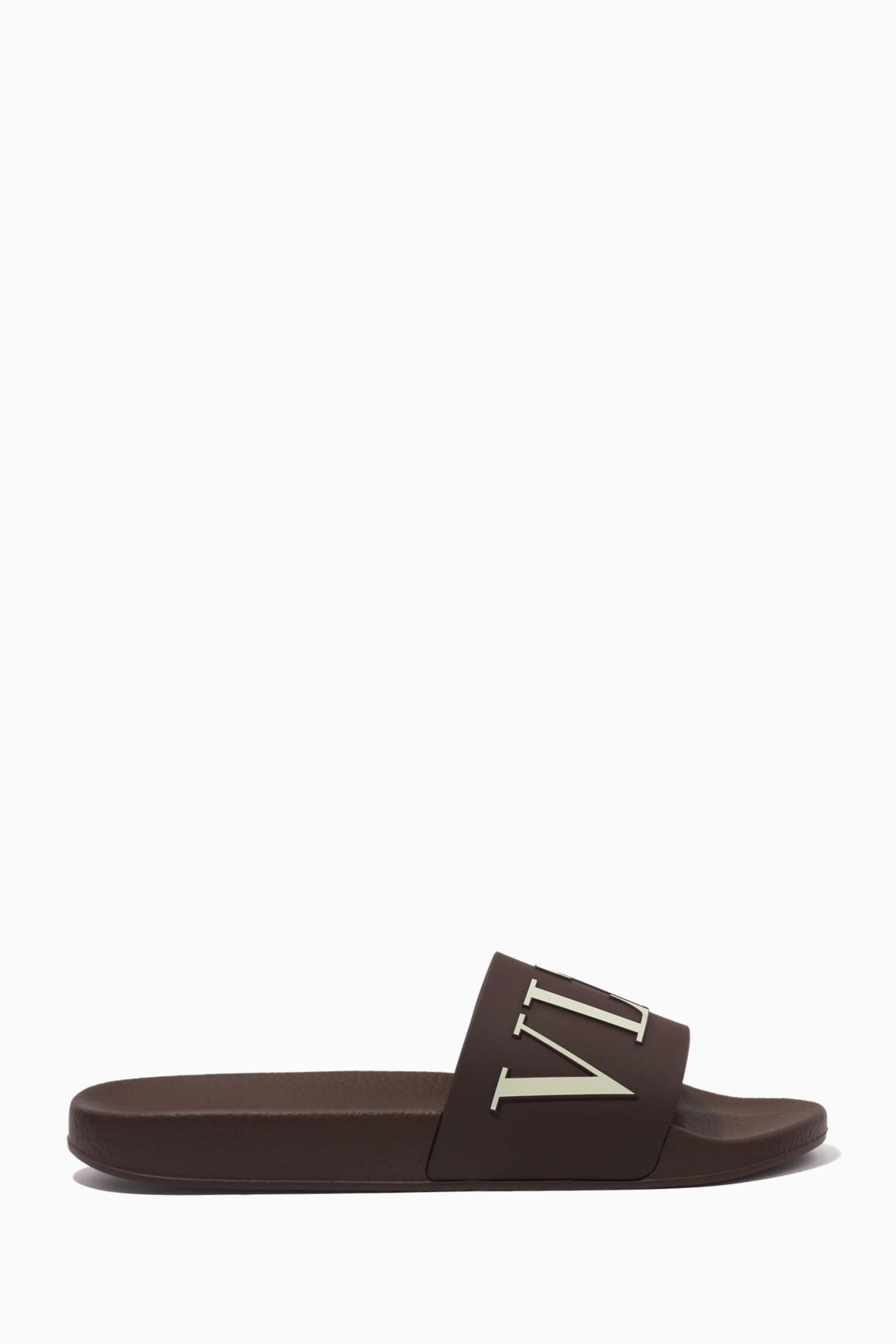 Vltn slides deals