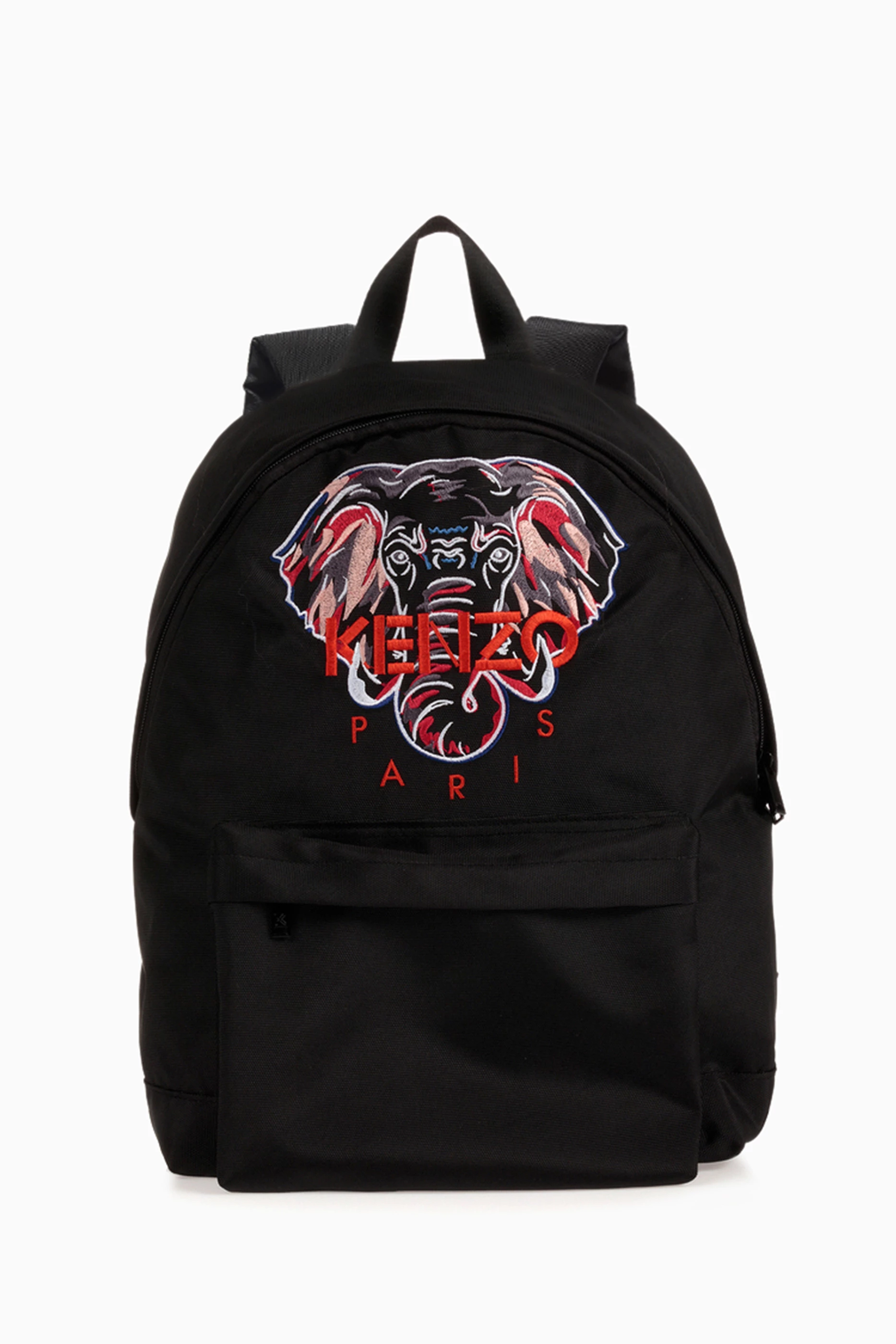 Kenzo 2025 kids backpack