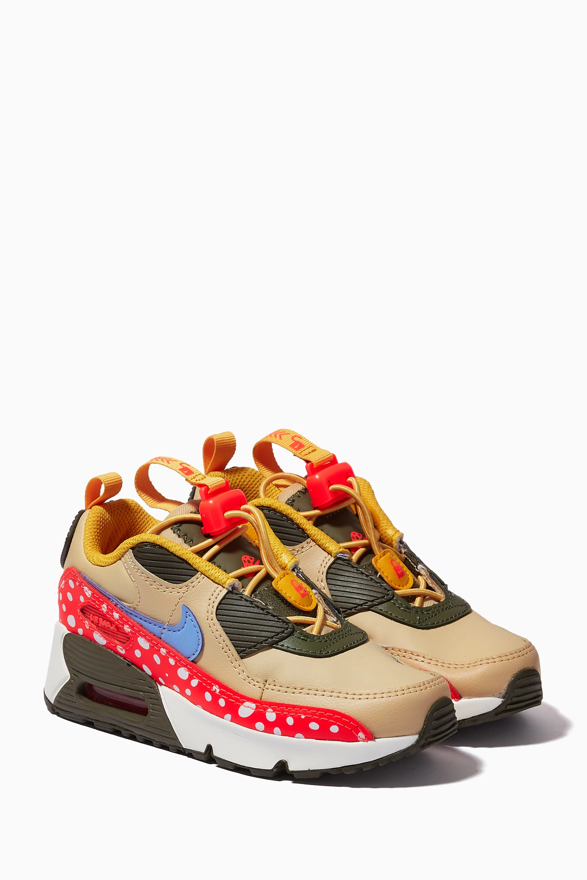 Toy story clearance air max 90