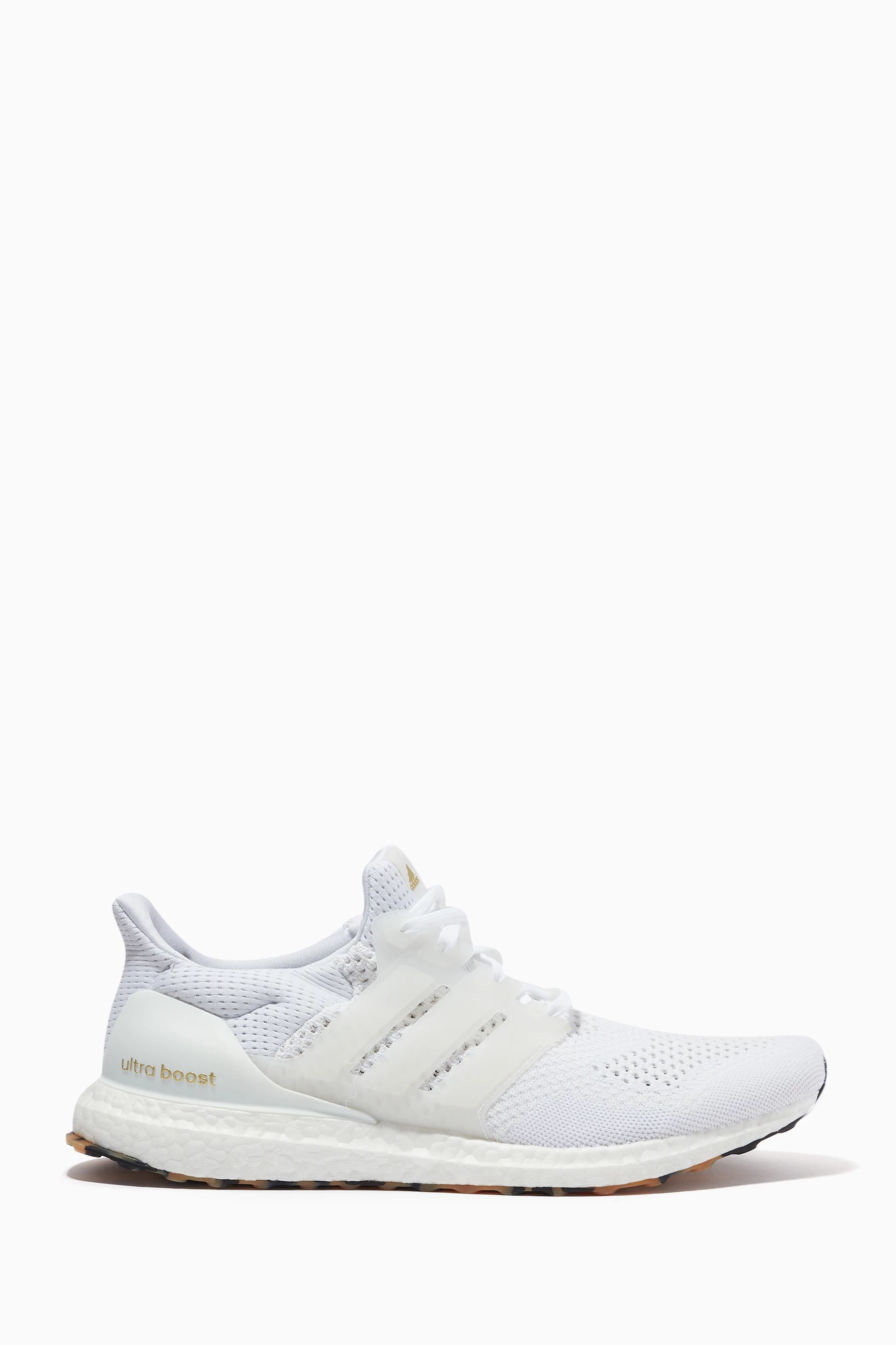 Comprar ultra hot sale boost