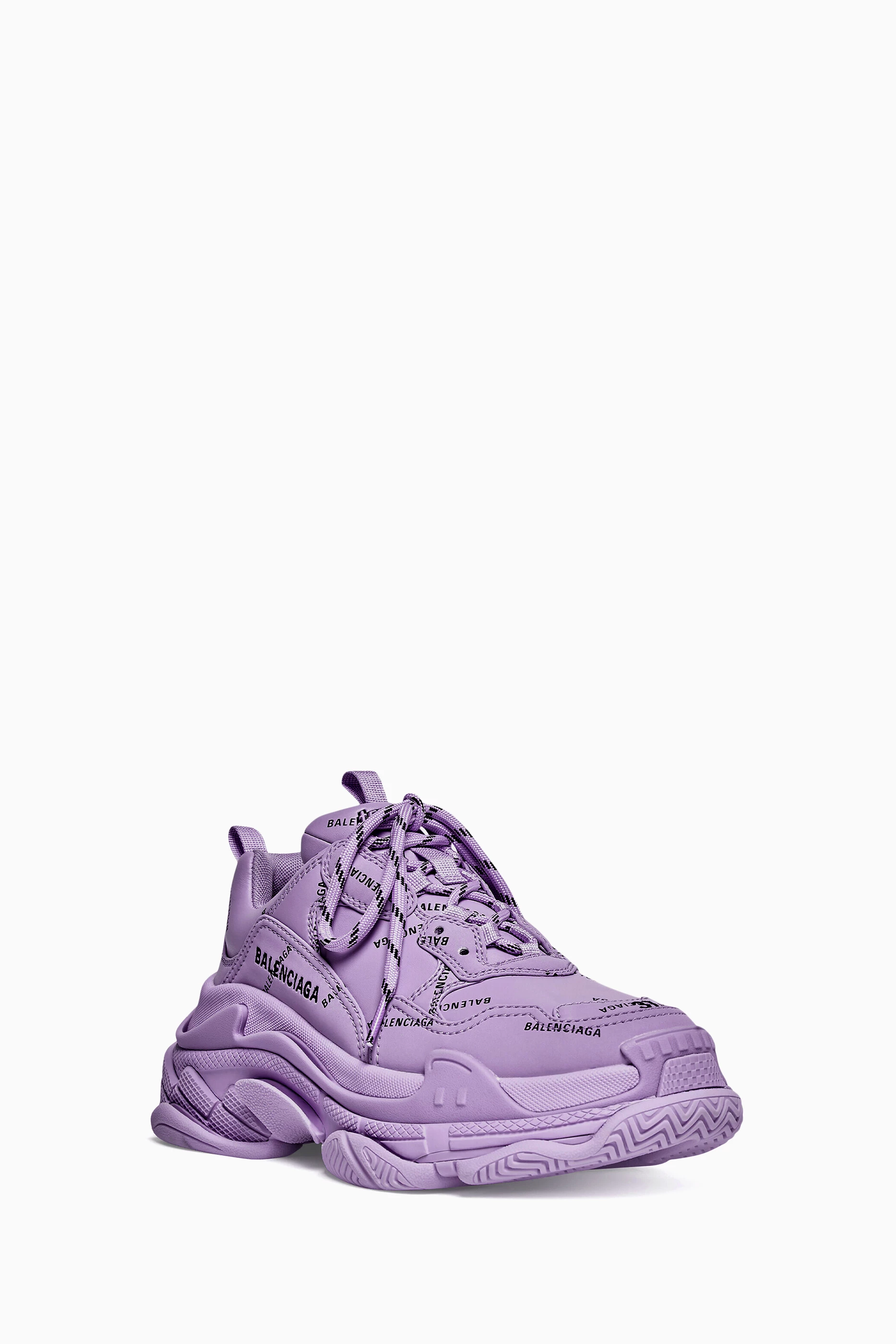 Cheap balenciaga arena high womens new arrivals