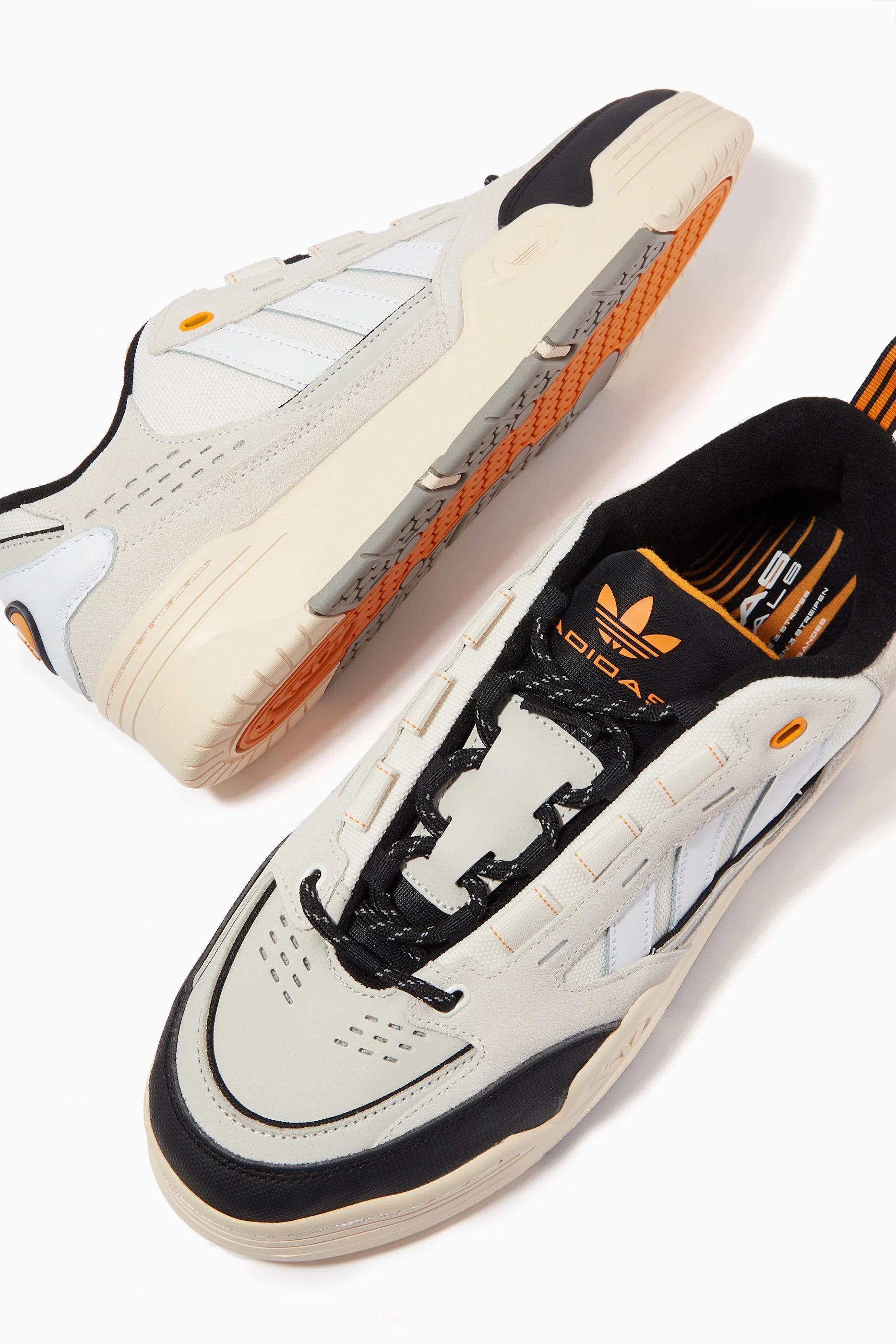 Adidas originals continental 80 yupoo store