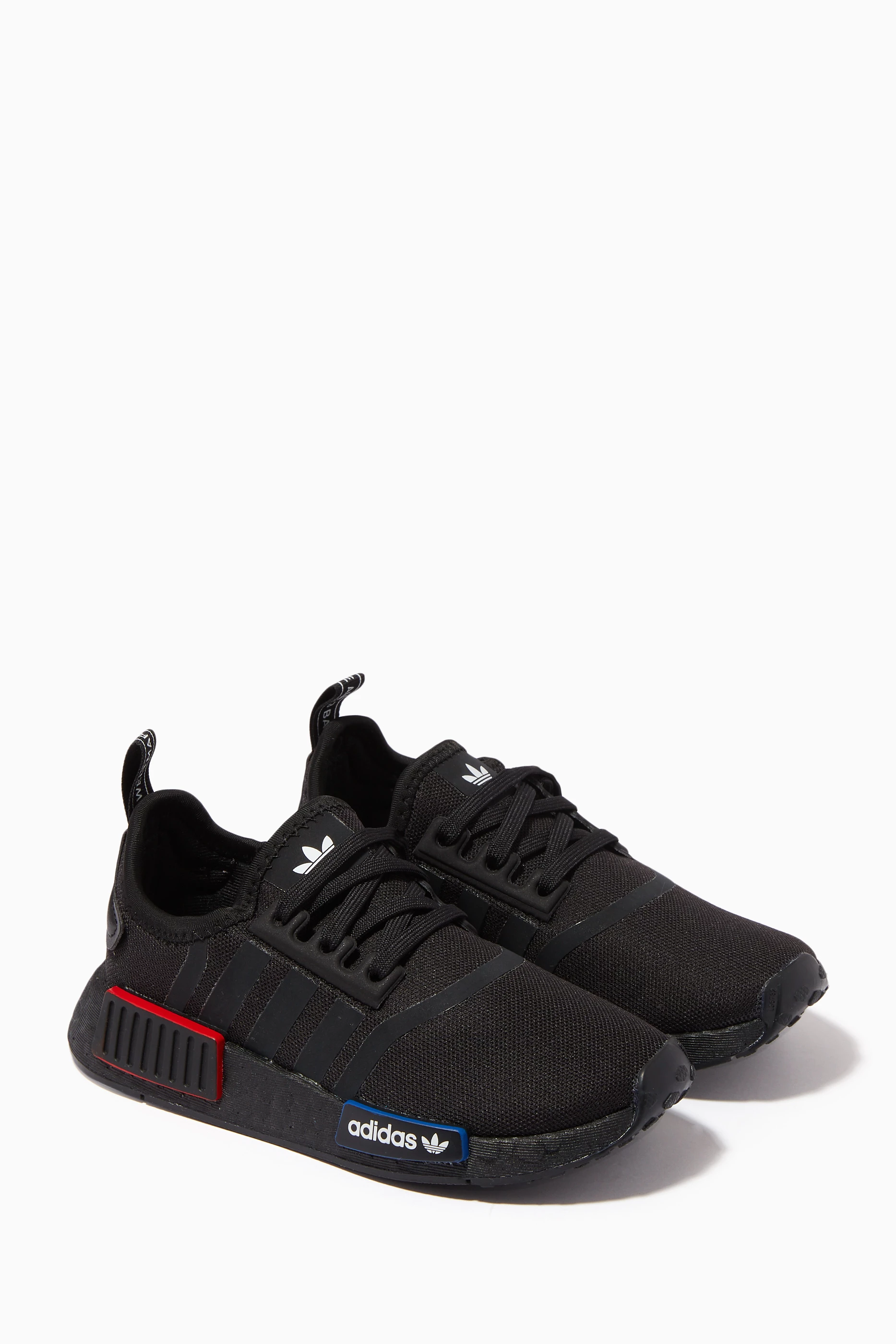 Nmd adidas shop jeddah