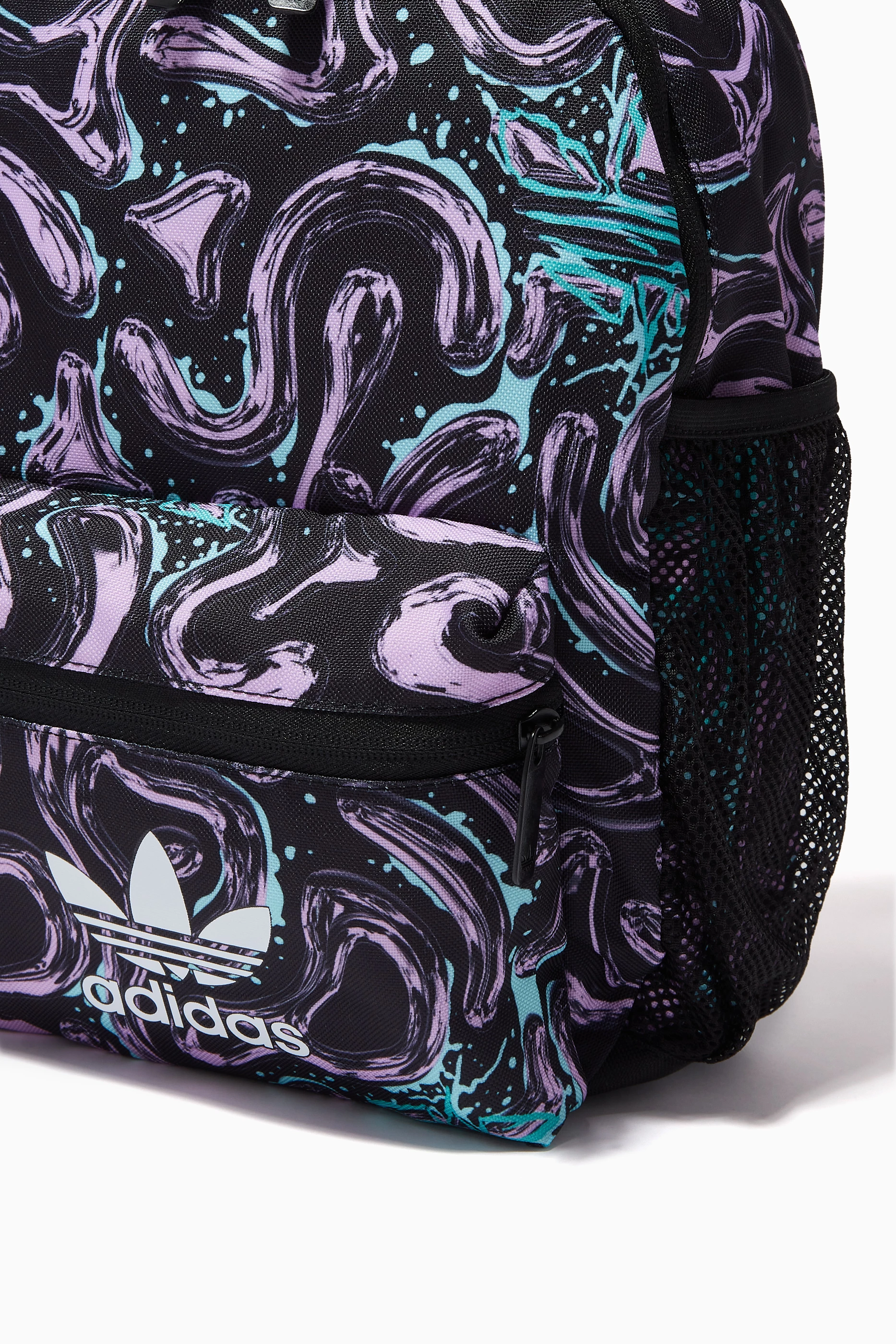 Adidas galaxy backpack shop