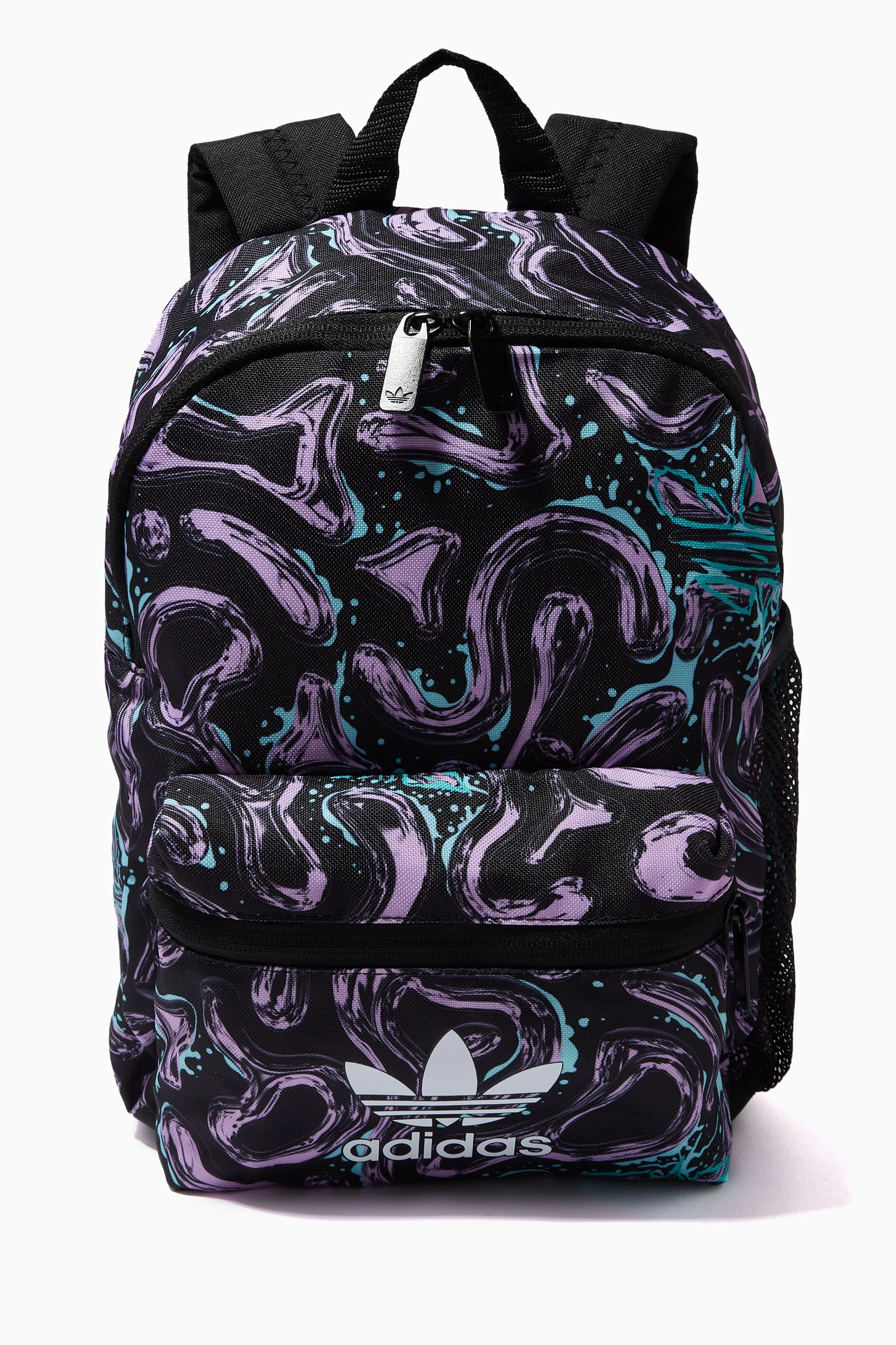 Adidas galaxy backpack hotsell