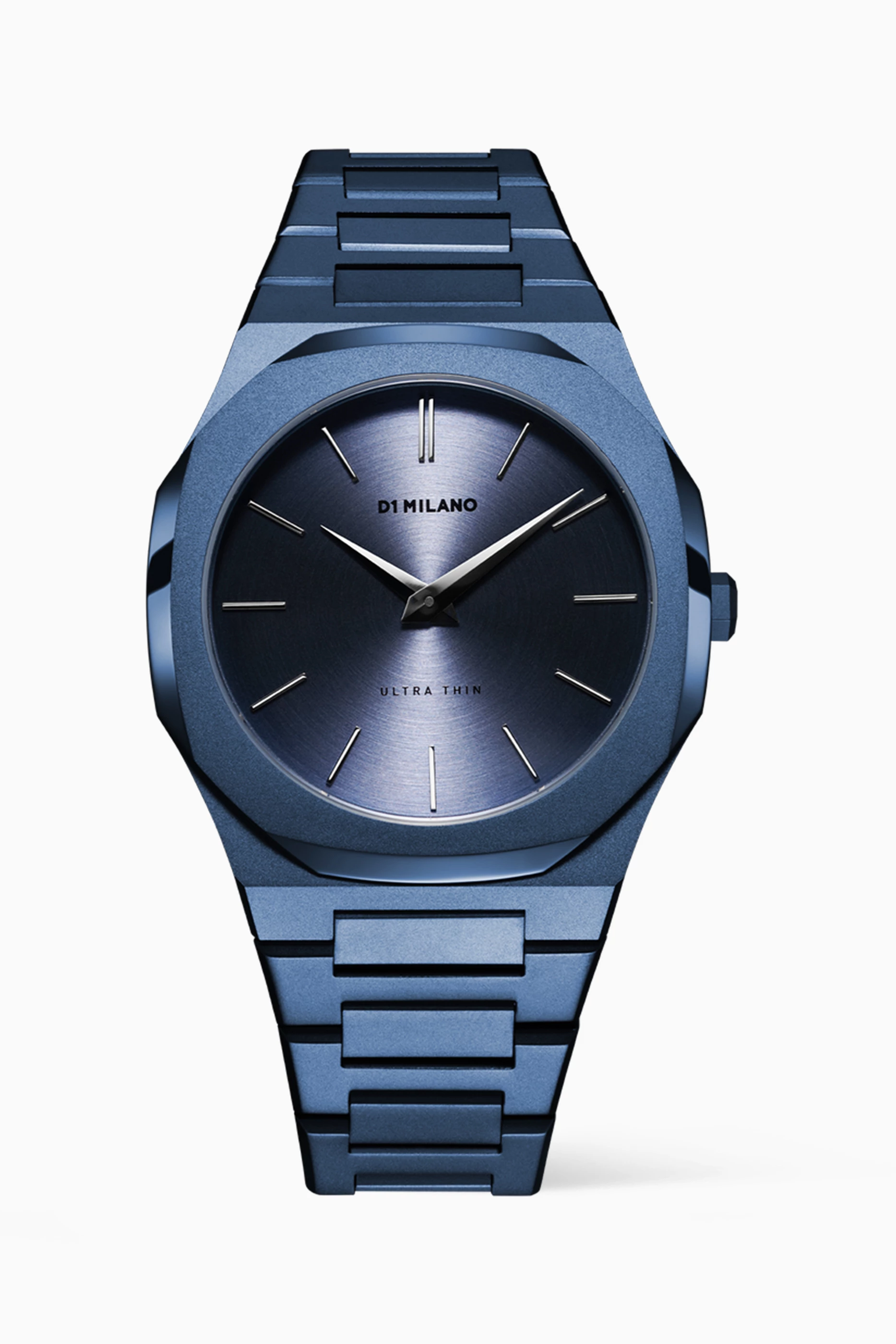D1 watches discount