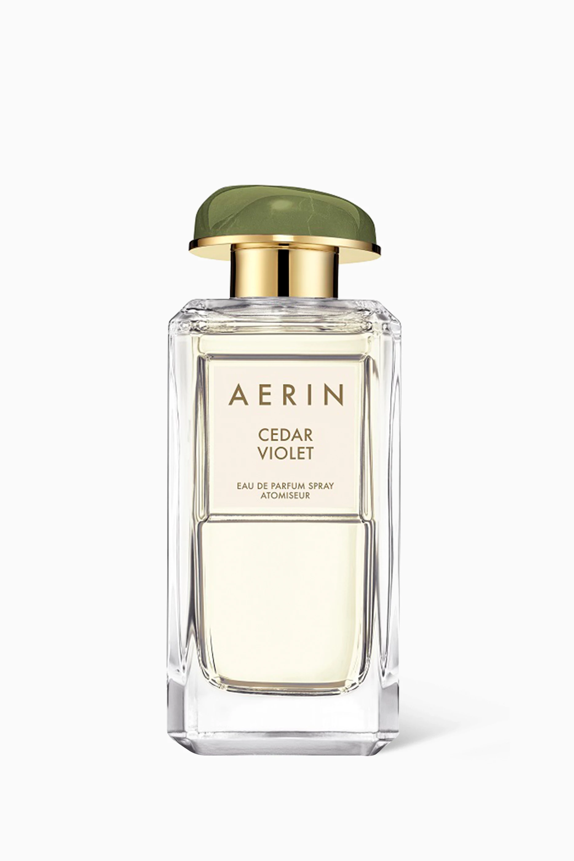 Aerin perfume australia deals