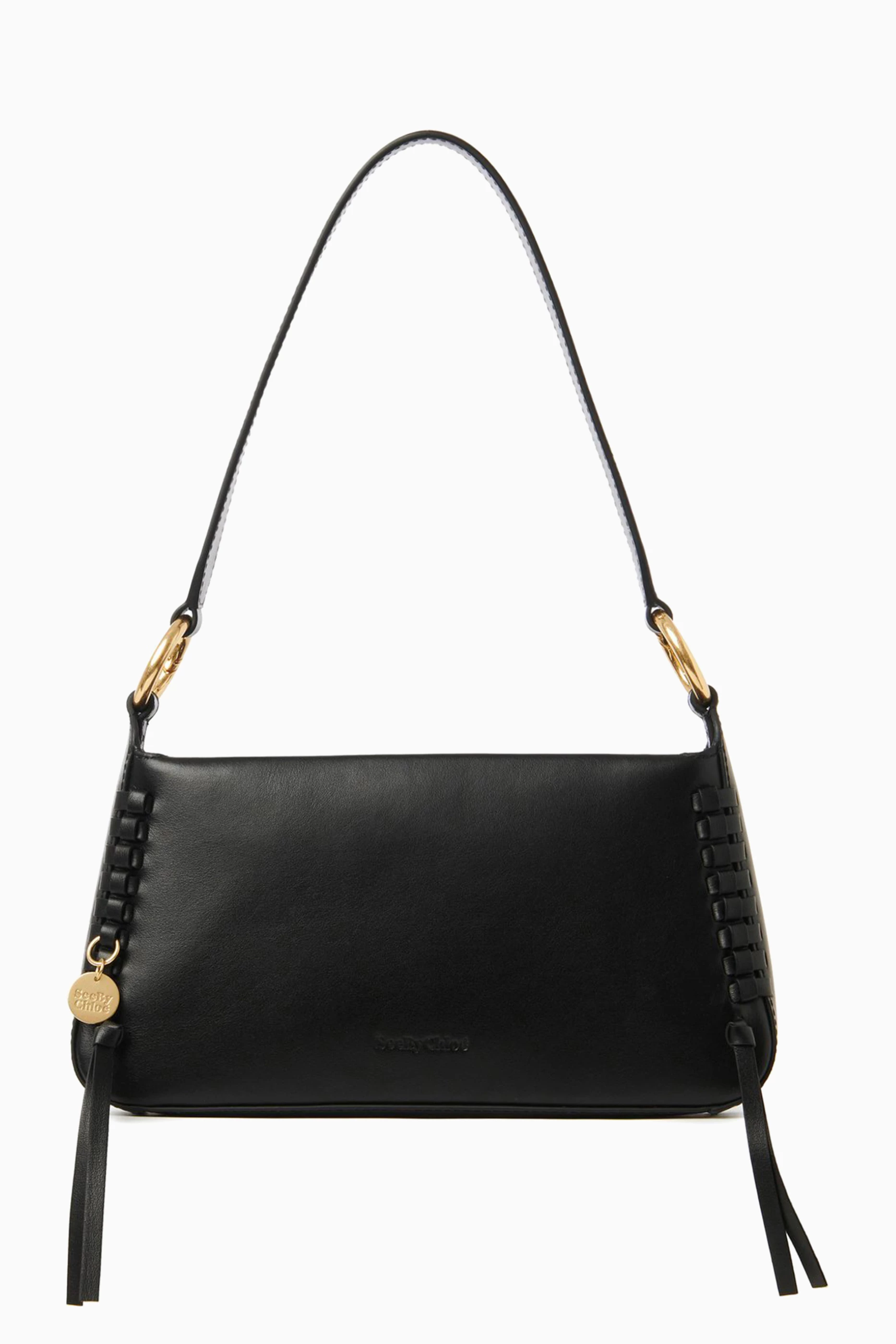 Tilda crossbody outlet bag