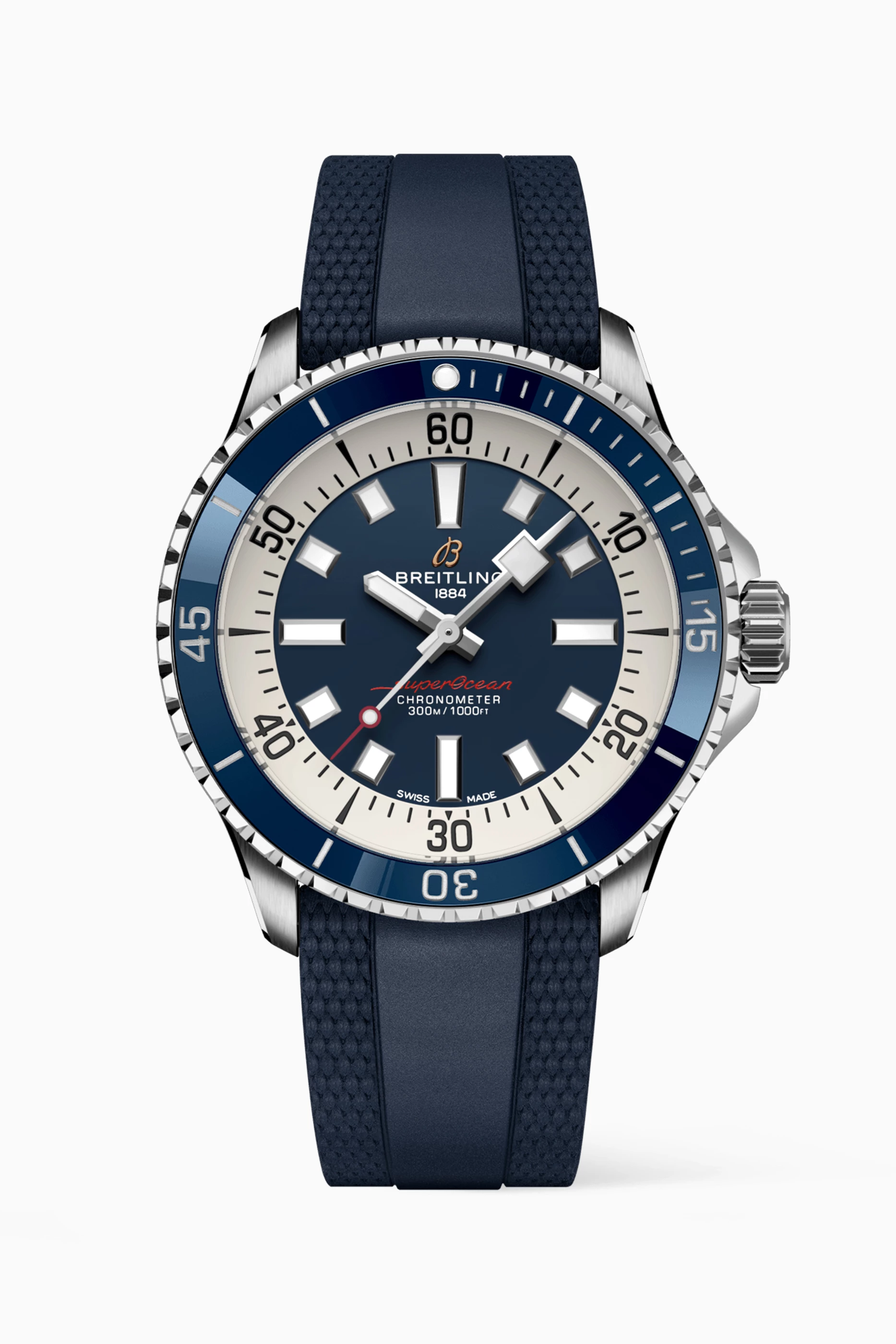 Breitling clearance watch price